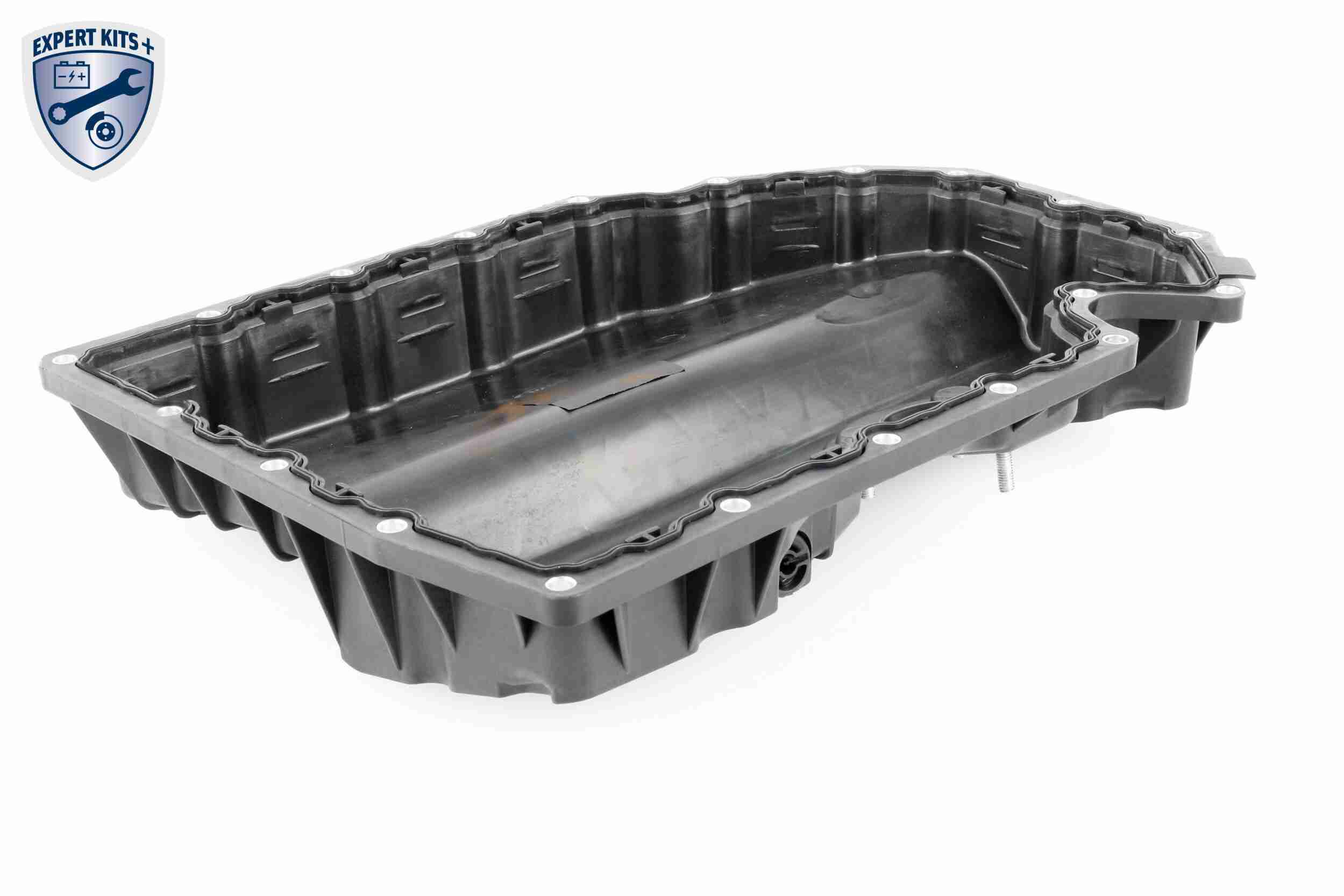 Vaico Carterpan V10-5374