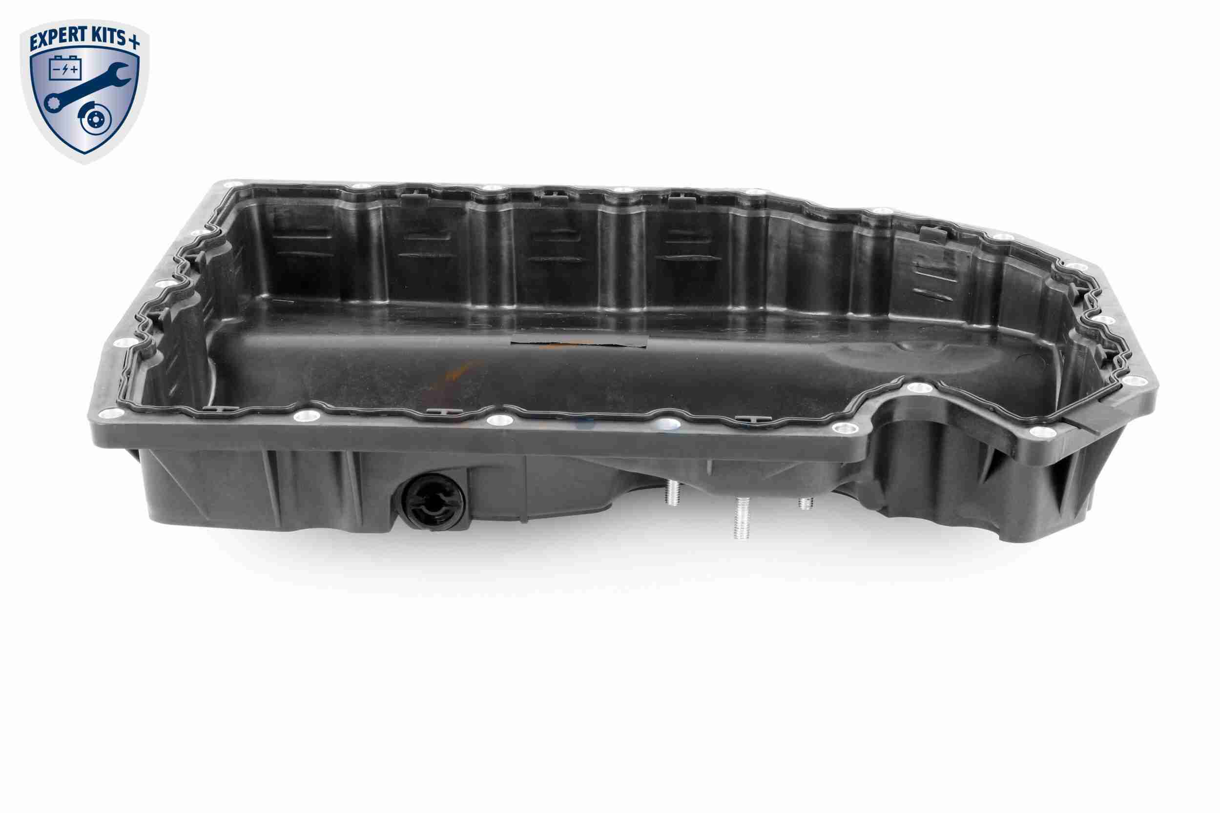 Vaico Carterpan V10-5374