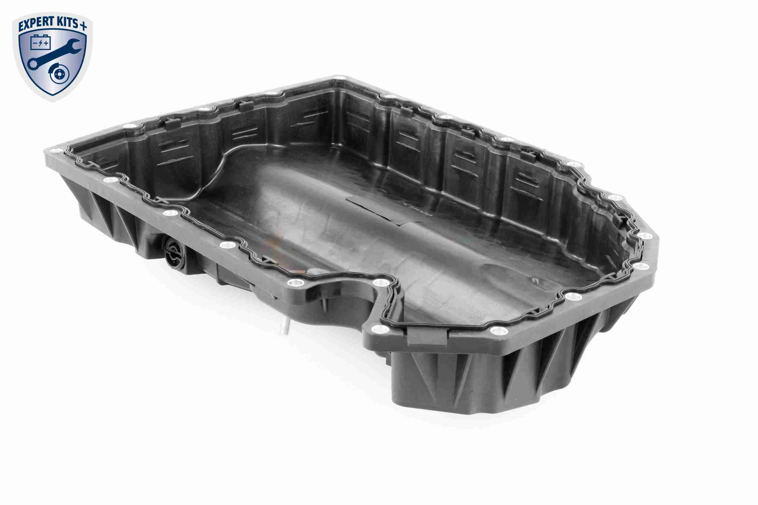 Vaico Carterpan V10-5374