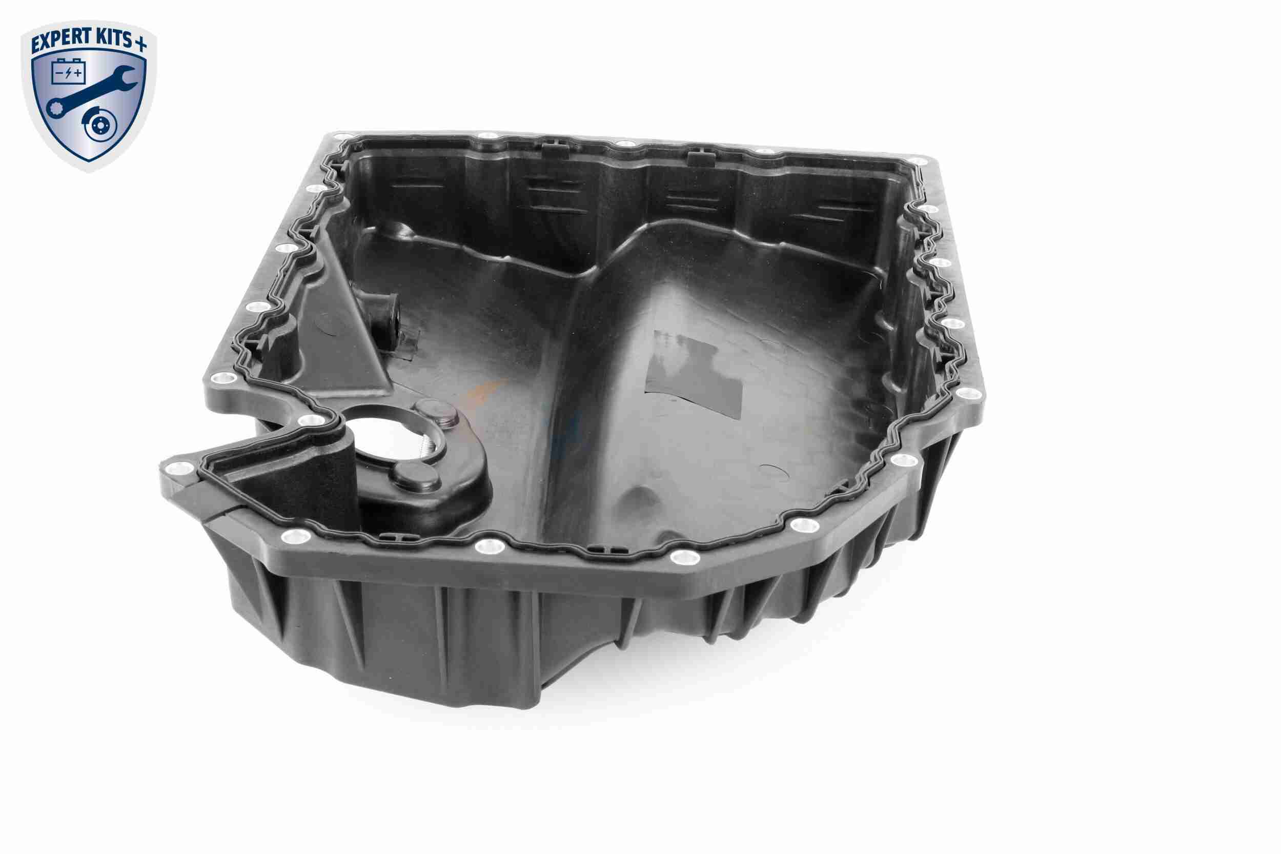 Vaico Carterpan V10-5374