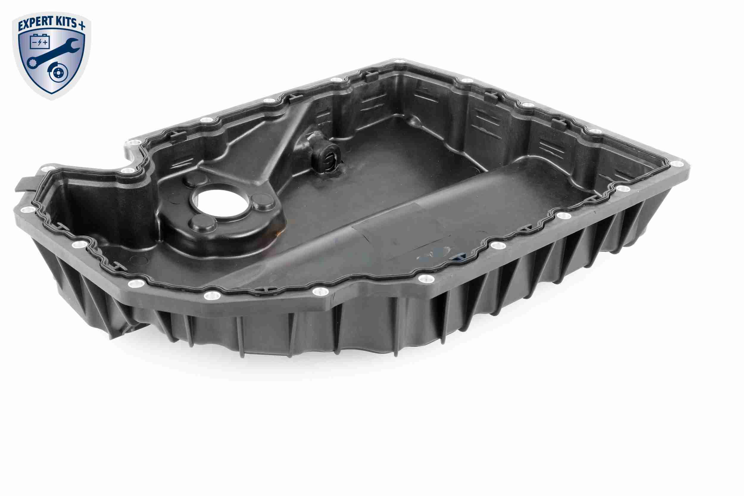 Vaico Carterpan V10-5374