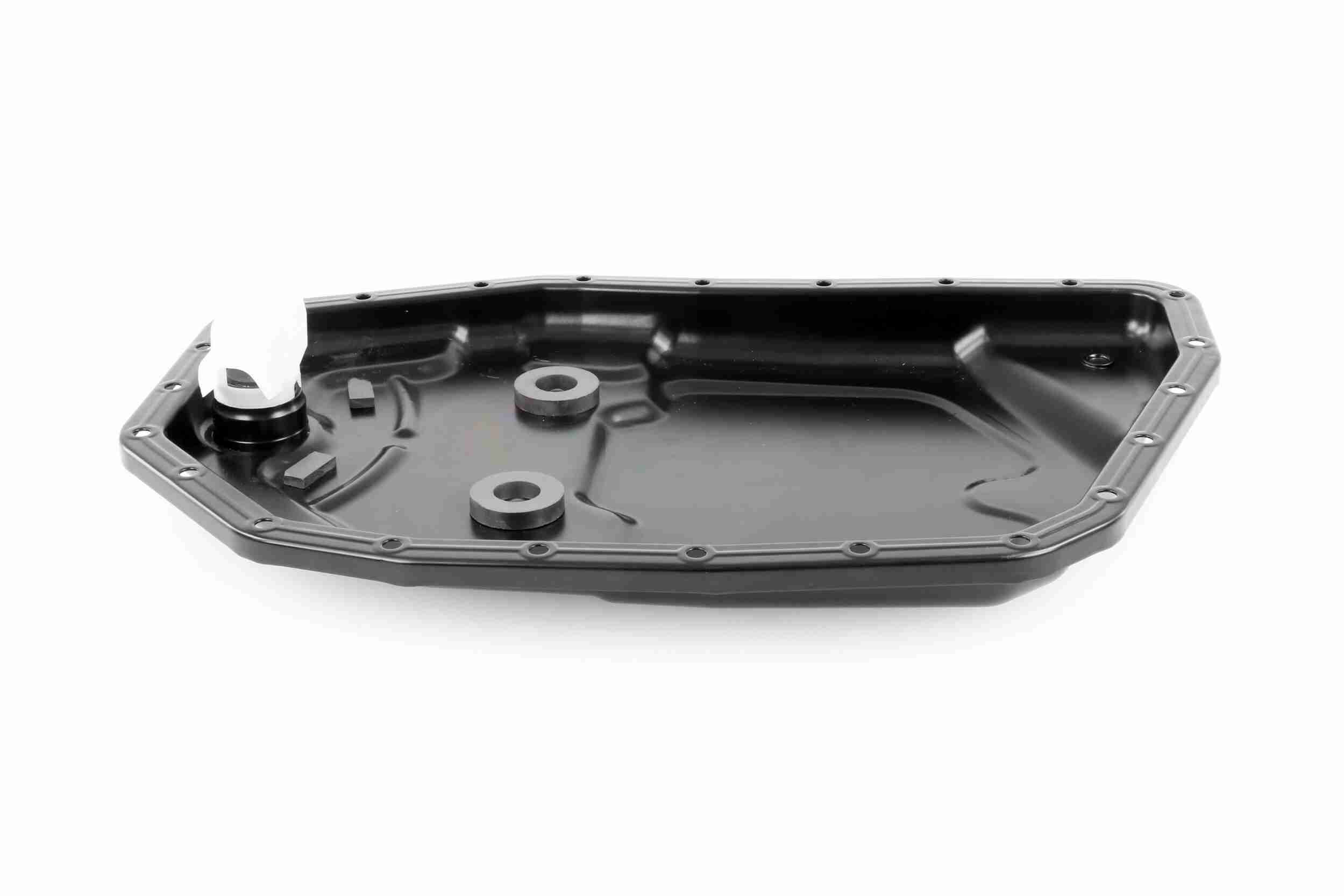 Vaico Oliekuip Automaat V10-5375