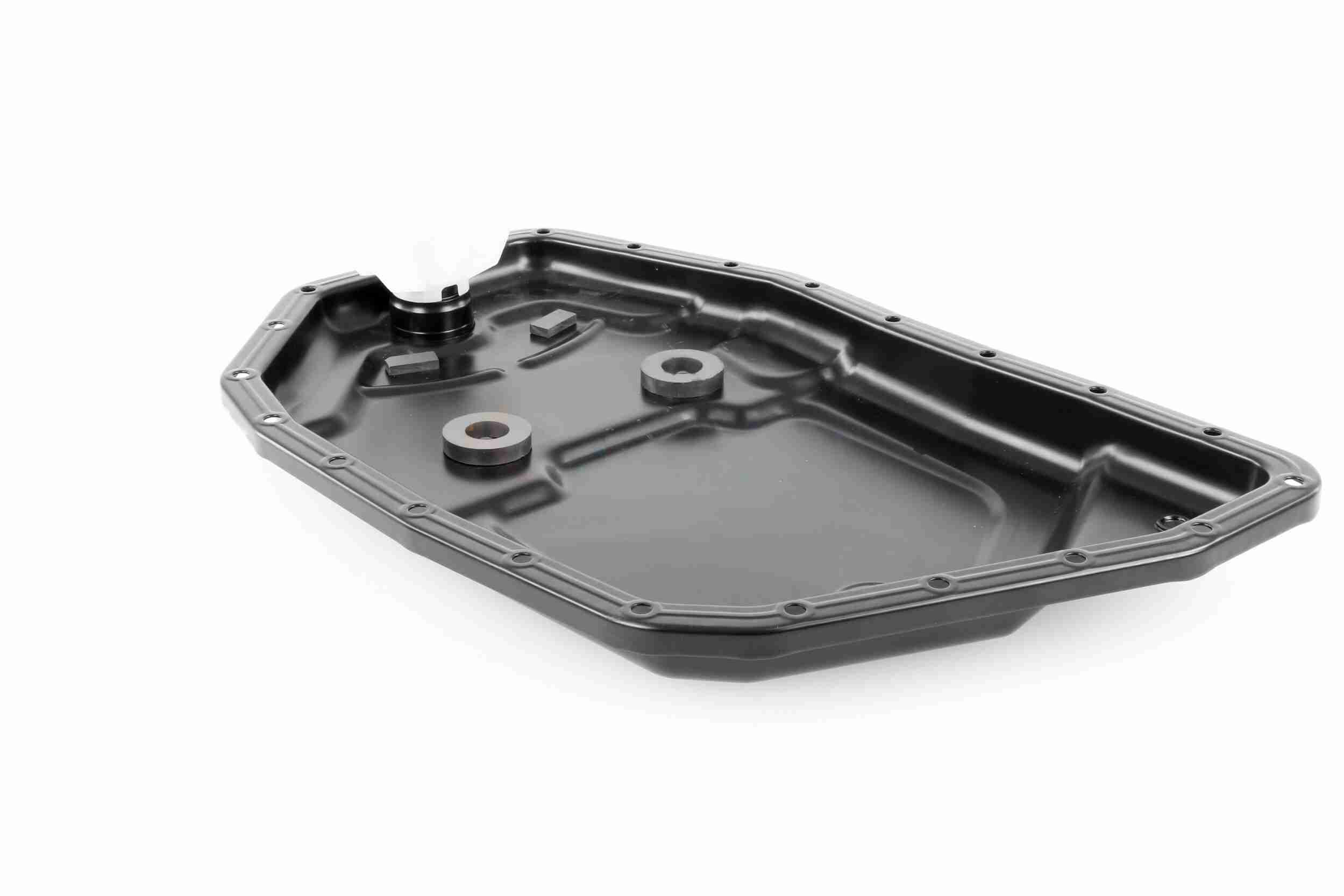 Vaico Oliekuip Automaat V10-5375