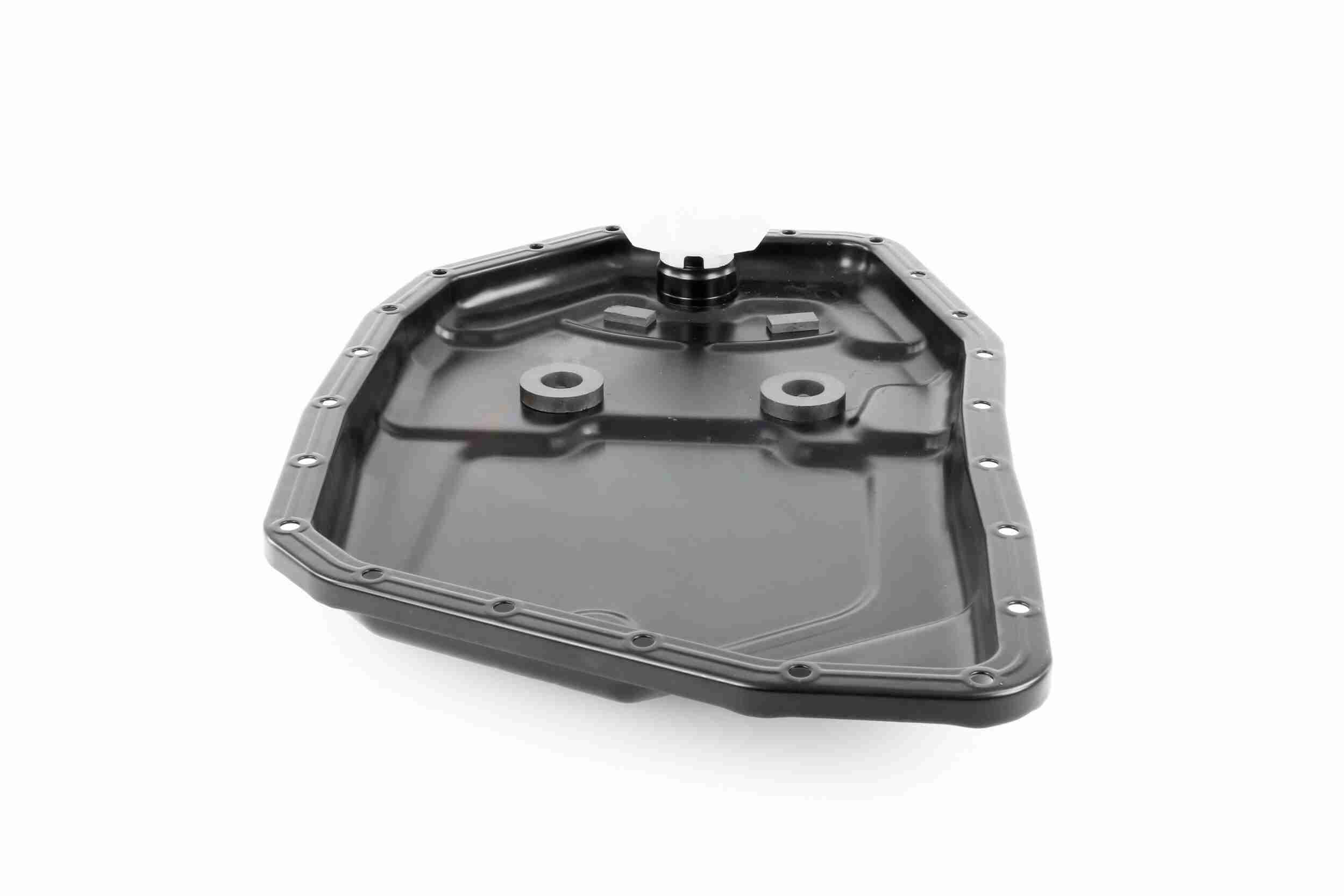 Vaico Oliekuip Automaat V10-5375