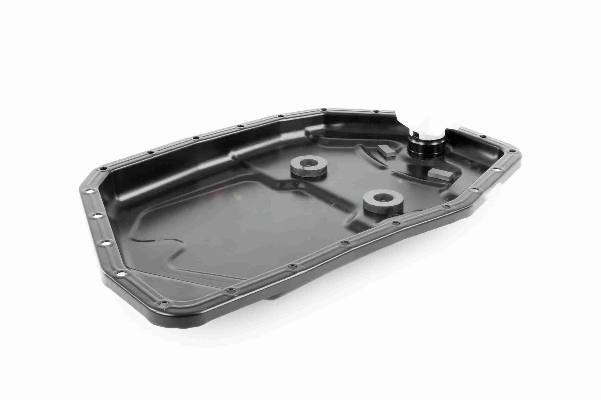 Vaico Oliekuip Automaat V10-5375