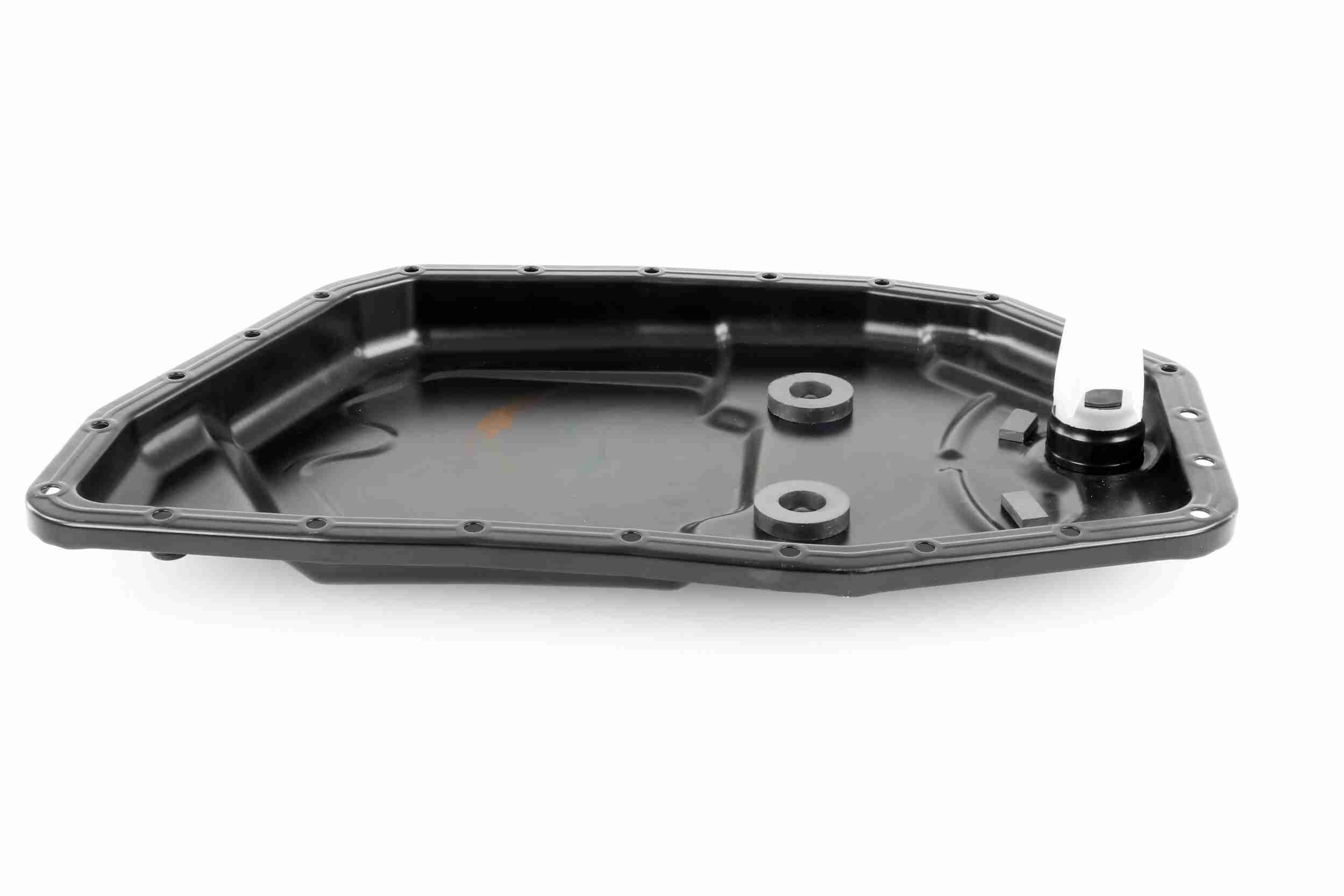 Vaico Oliekuip Automaat V10-5375