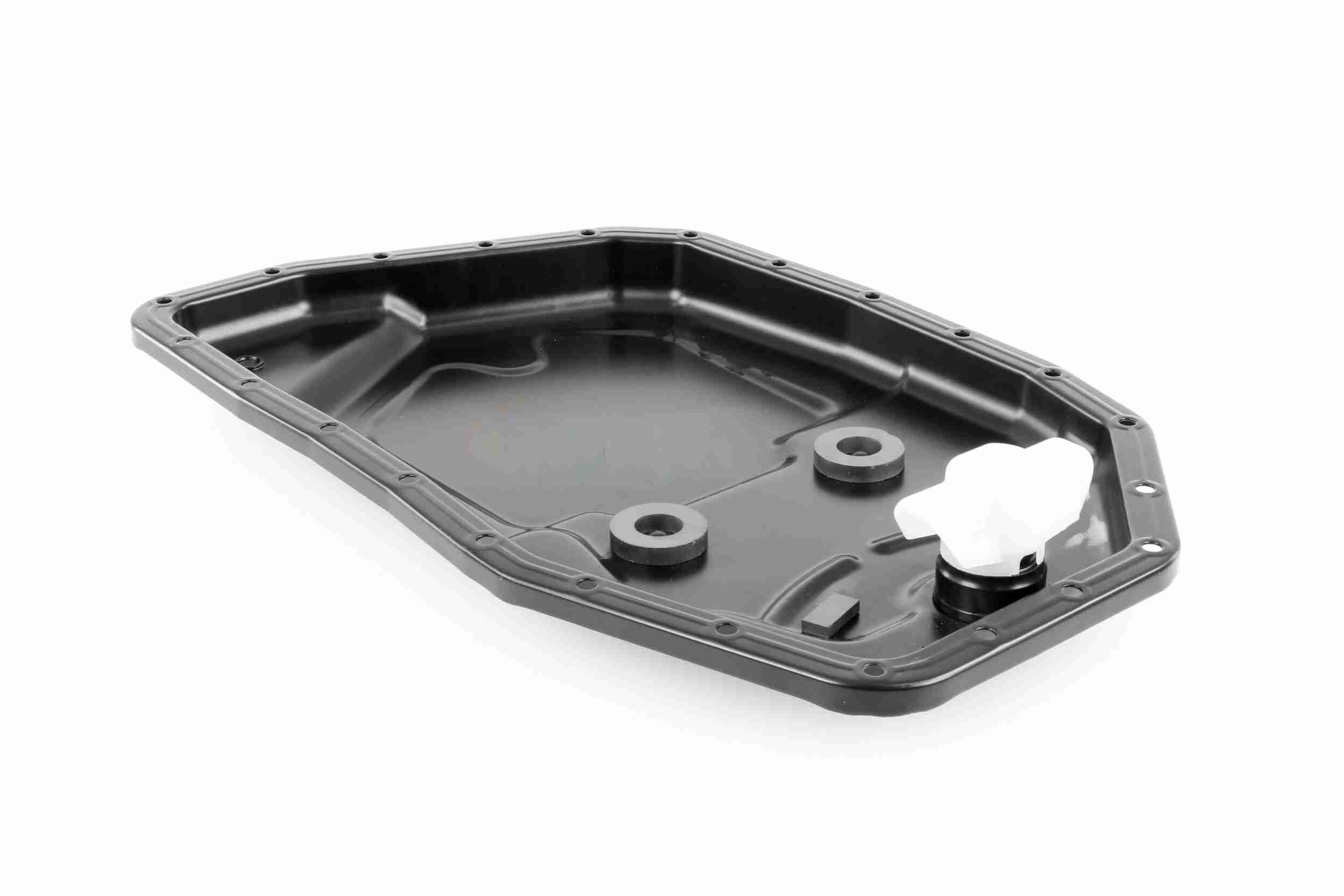 Vaico Oliekuip Automaat V10-5375