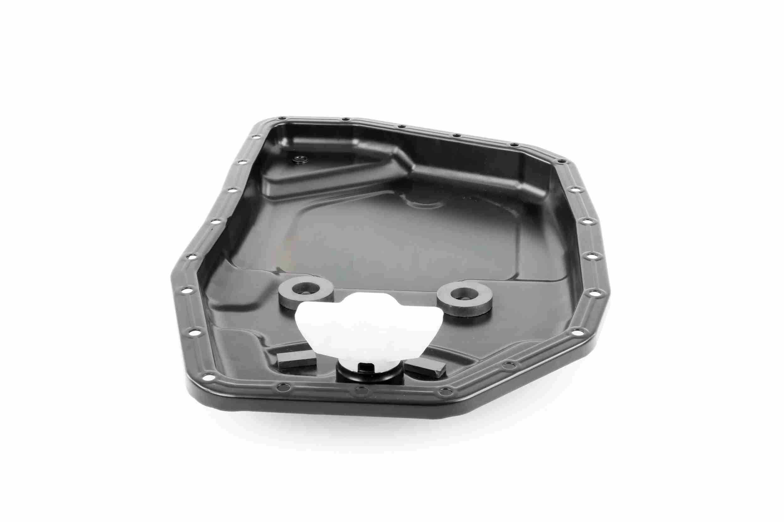 Vaico Oliekuip Automaat V10-5375