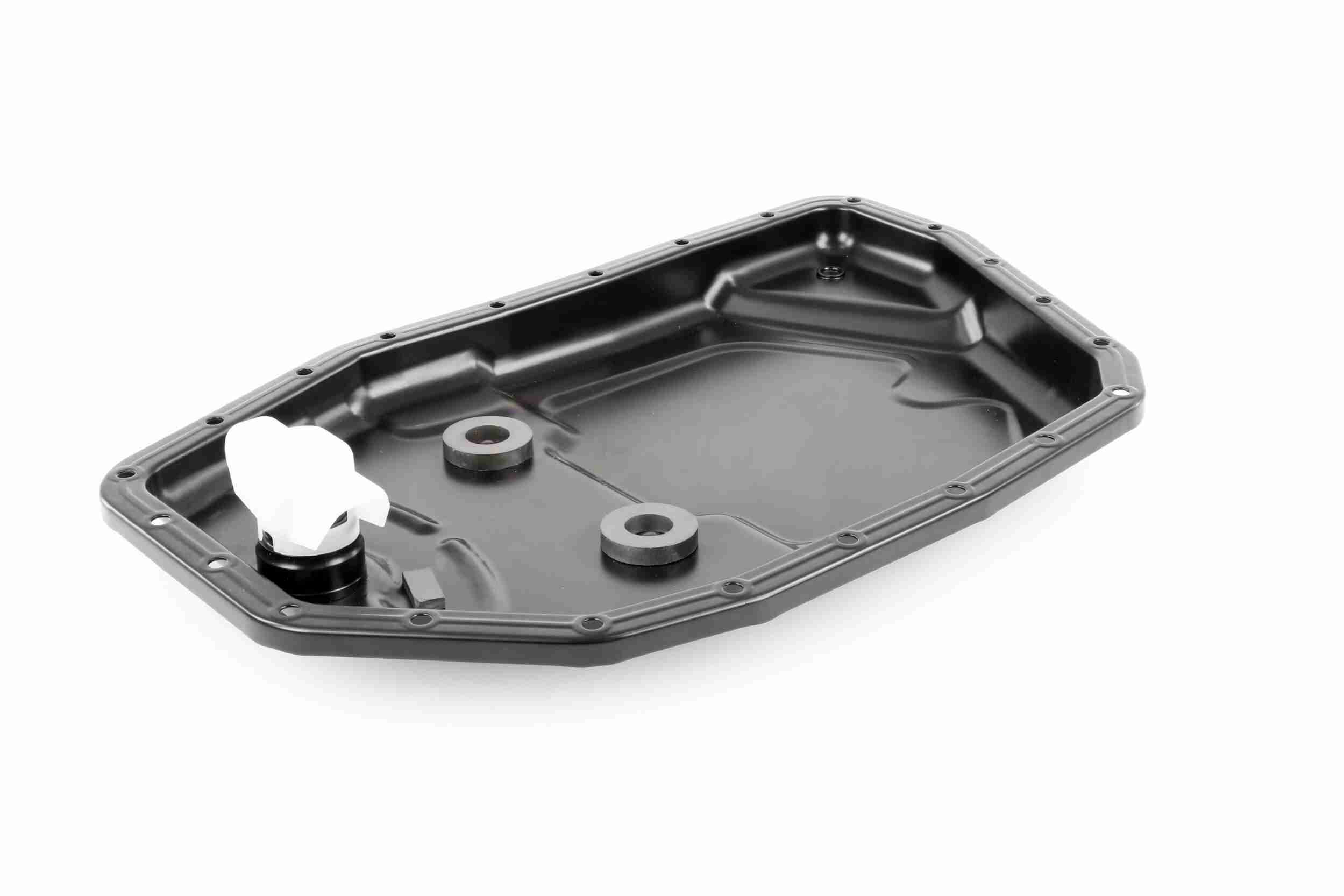 Vaico Oliekuip Automaat V10-5375