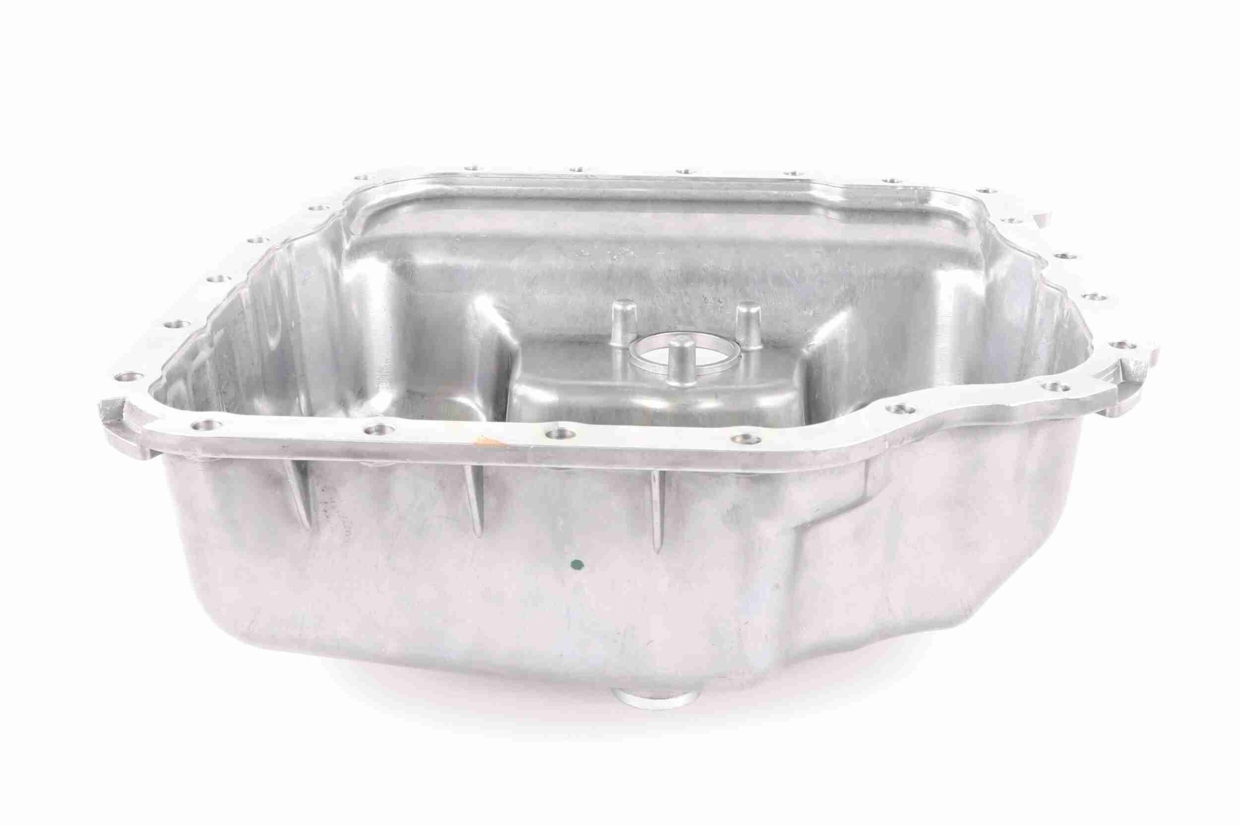 Vaico Carterpan V10-5377