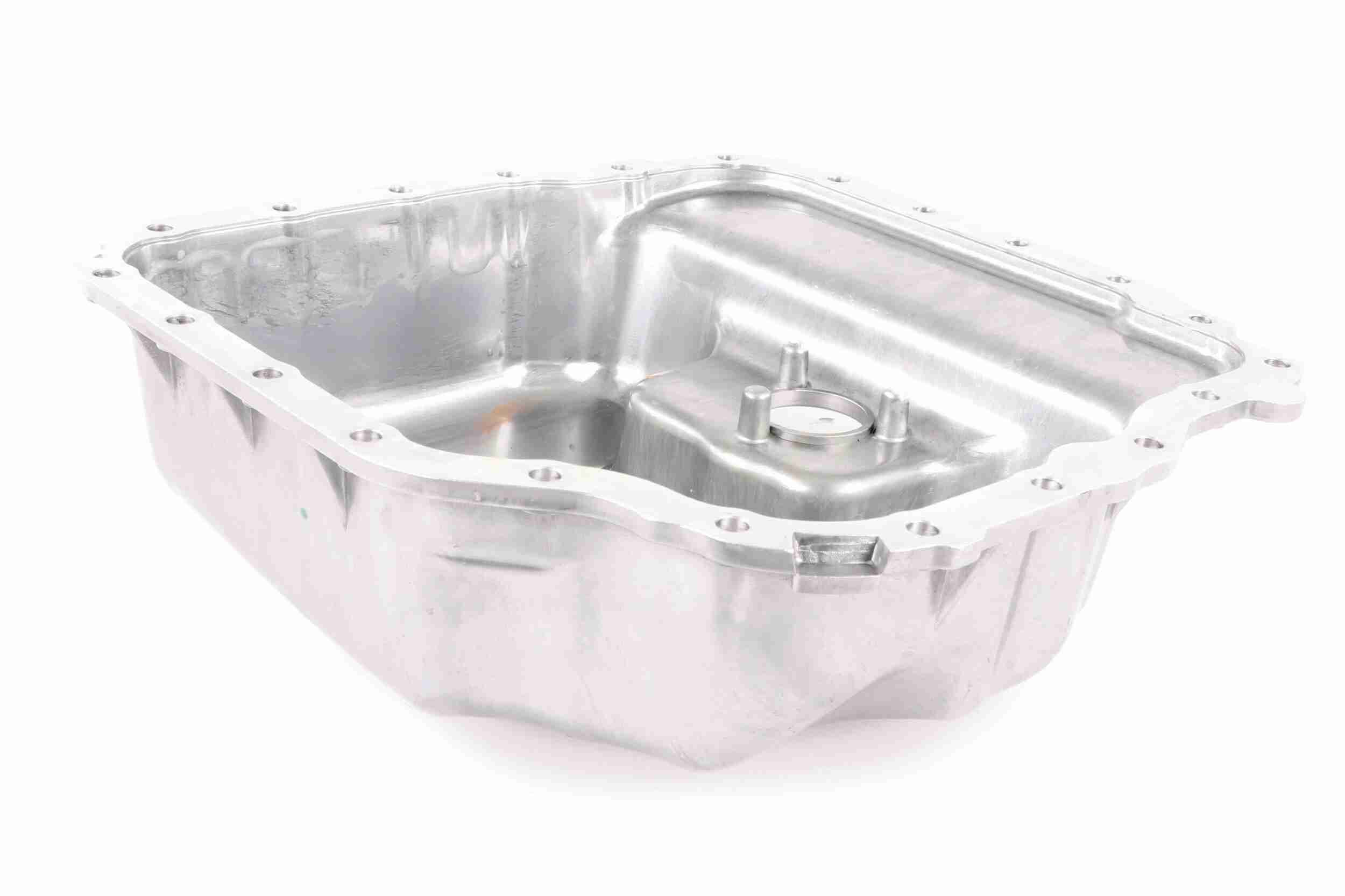 Vaico Carterpan V10-5377