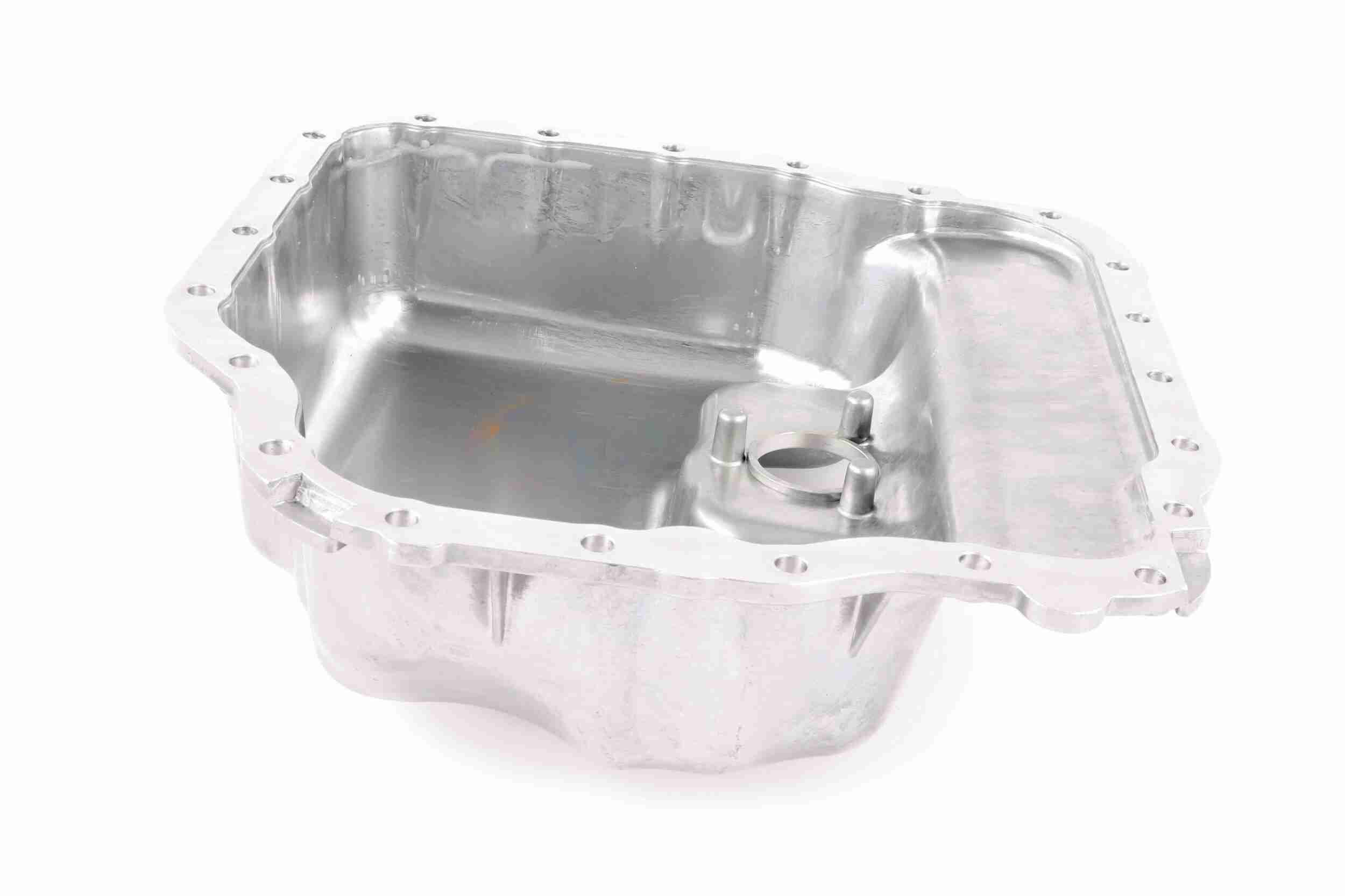 Vaico Carterpan V10-5377