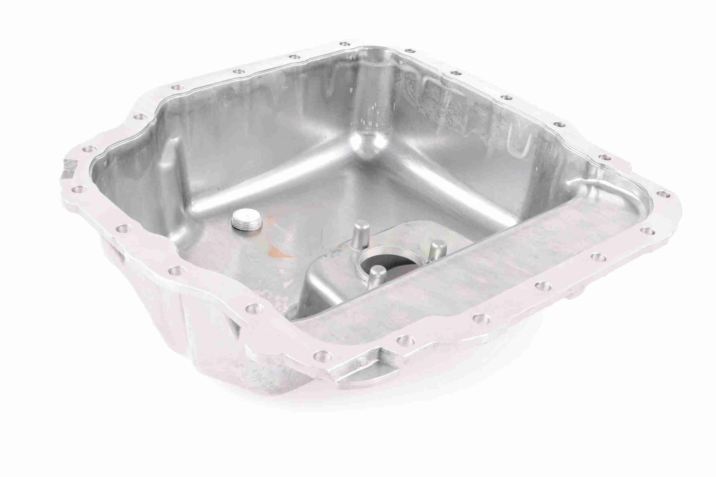 Vaico Carterpan V10-5377