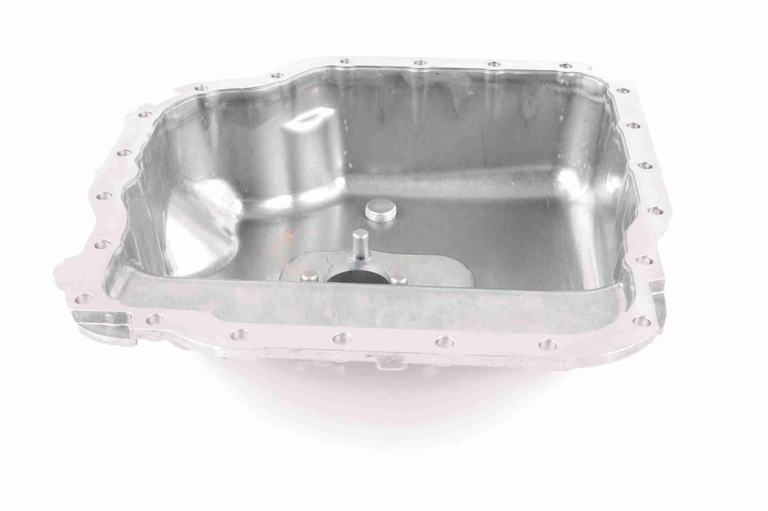 Vaico Carterpan V10-5377