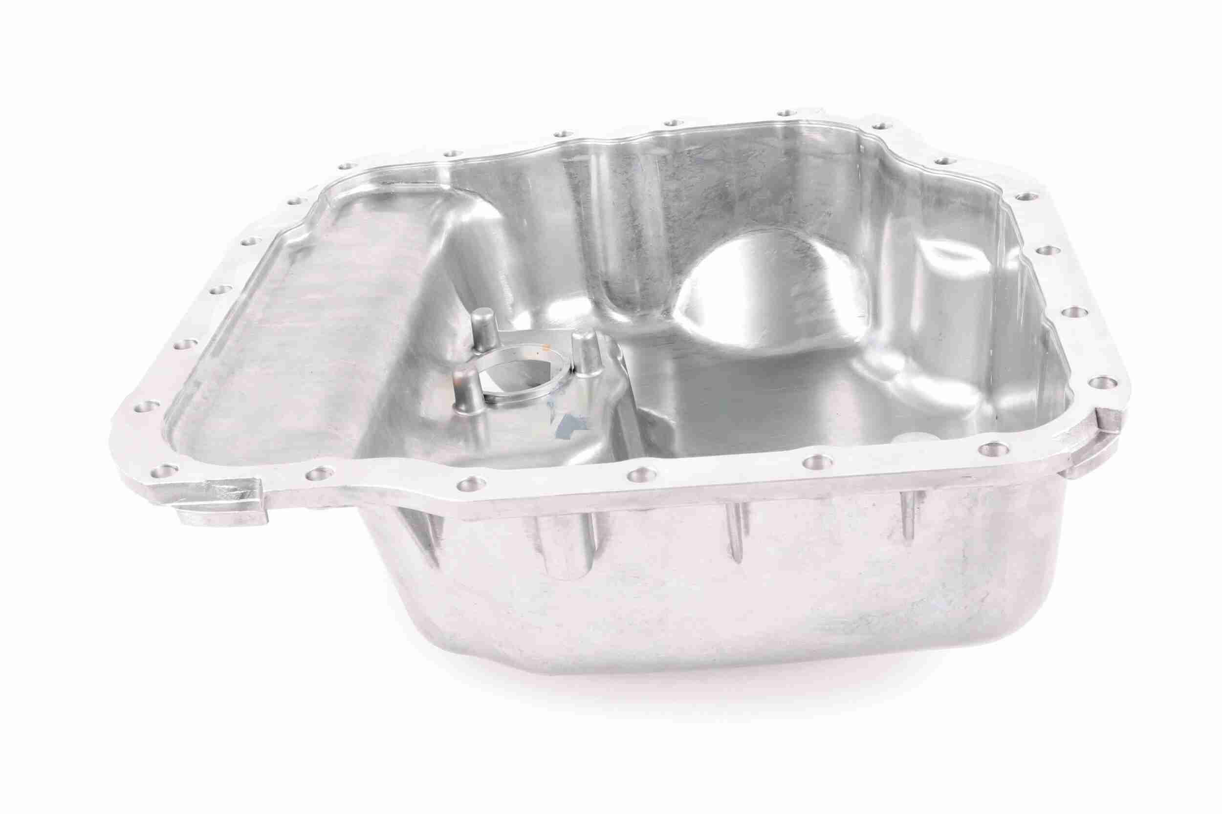 Vaico Carterpan V10-5377