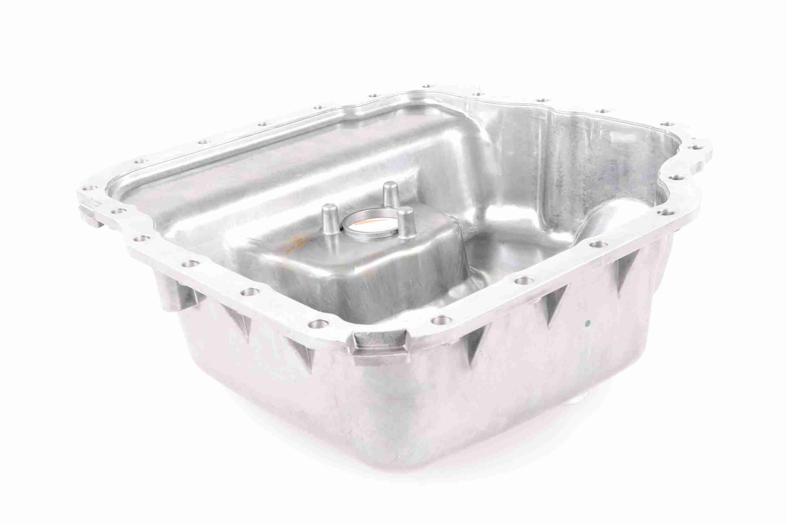 Vaico Carterpan V10-5377