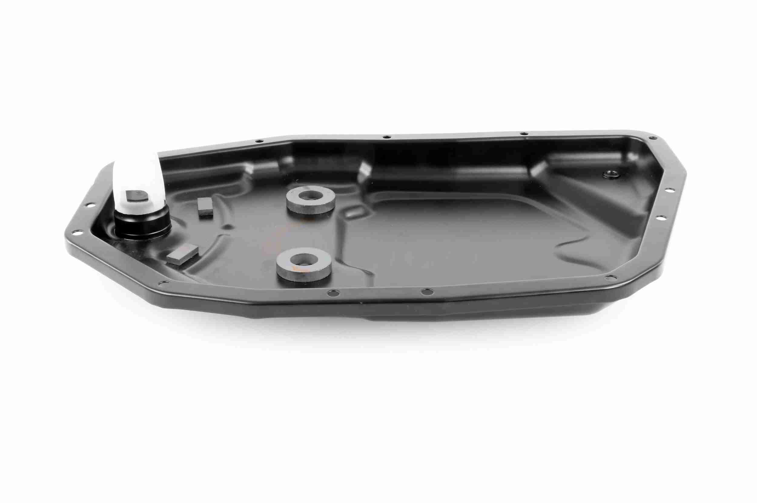 Vaico Oliekuip Automaat V10-5378