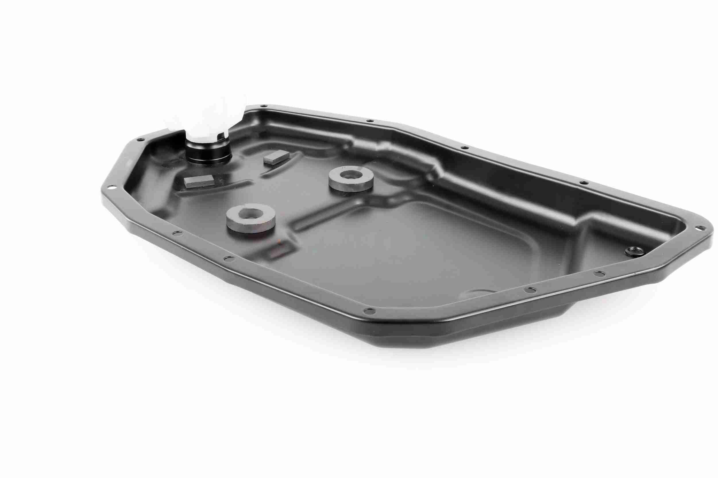 Vaico Oliekuip Automaat V10-5378