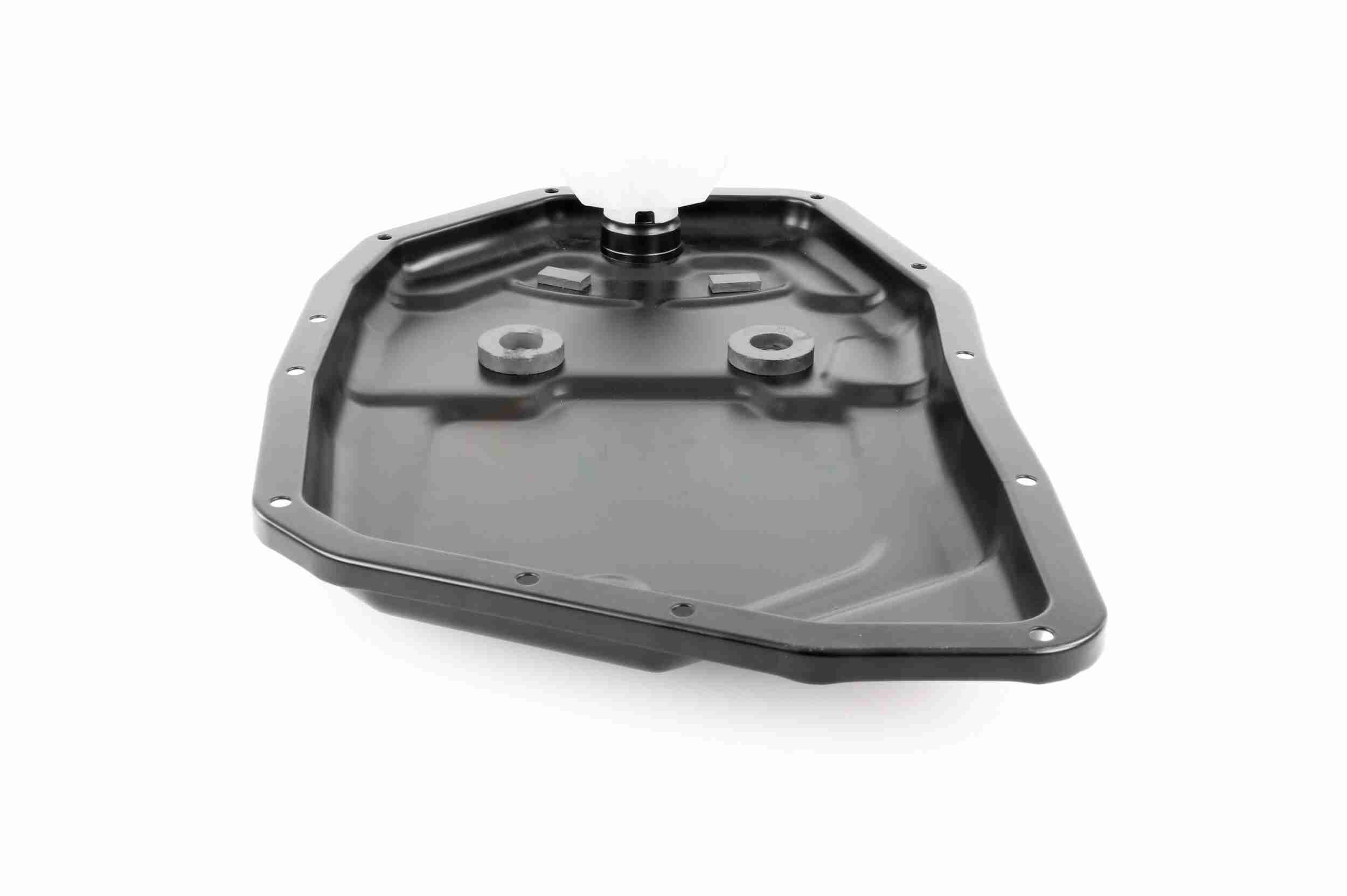 Vaico Oliekuip Automaat V10-5378