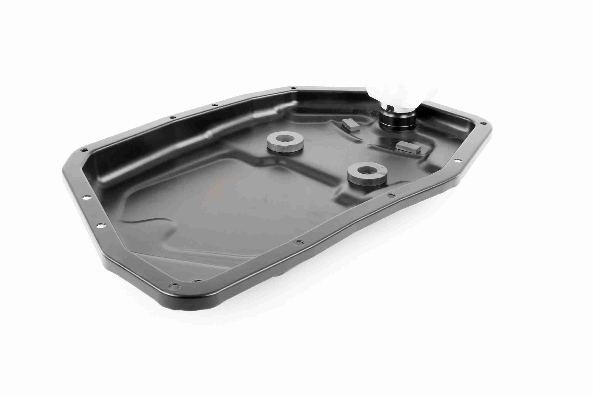 Vaico Oliekuip Automaat V10-5378