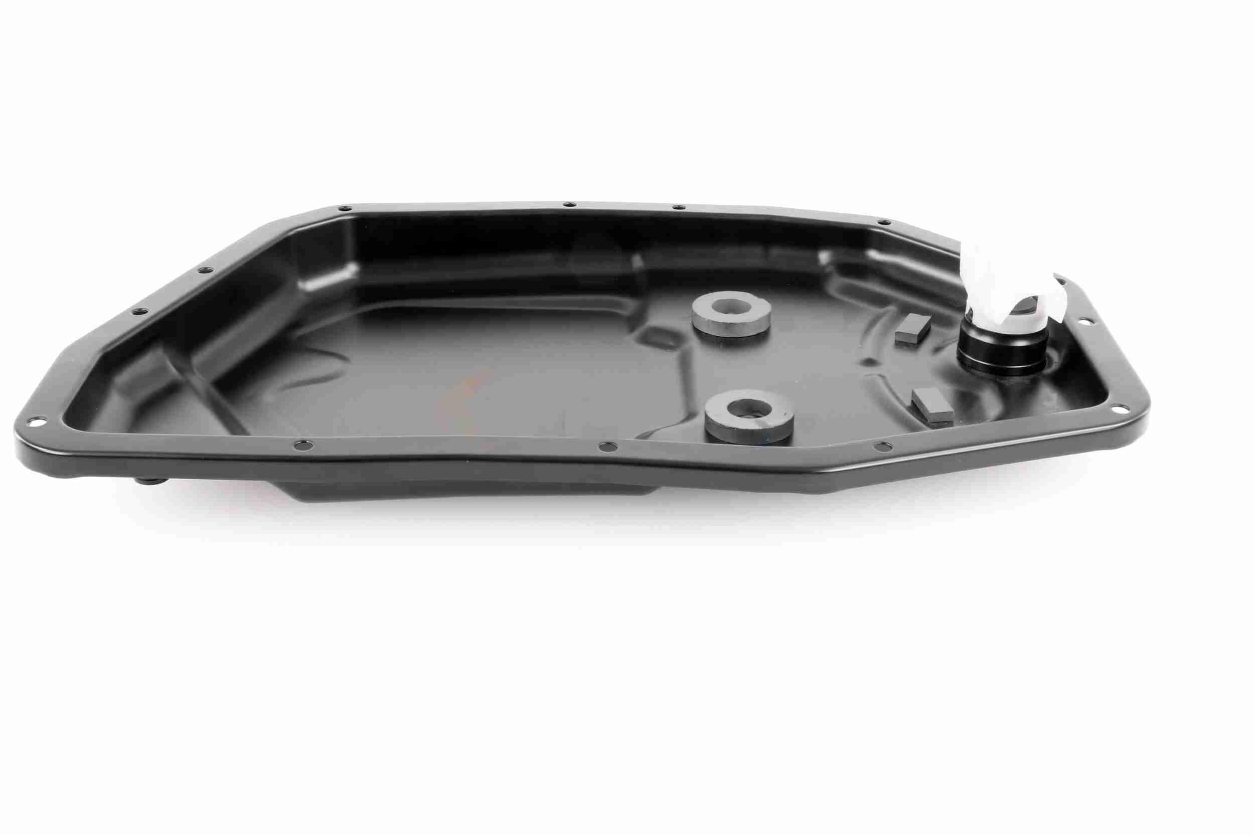 Vaico Oliekuip Automaat V10-5378