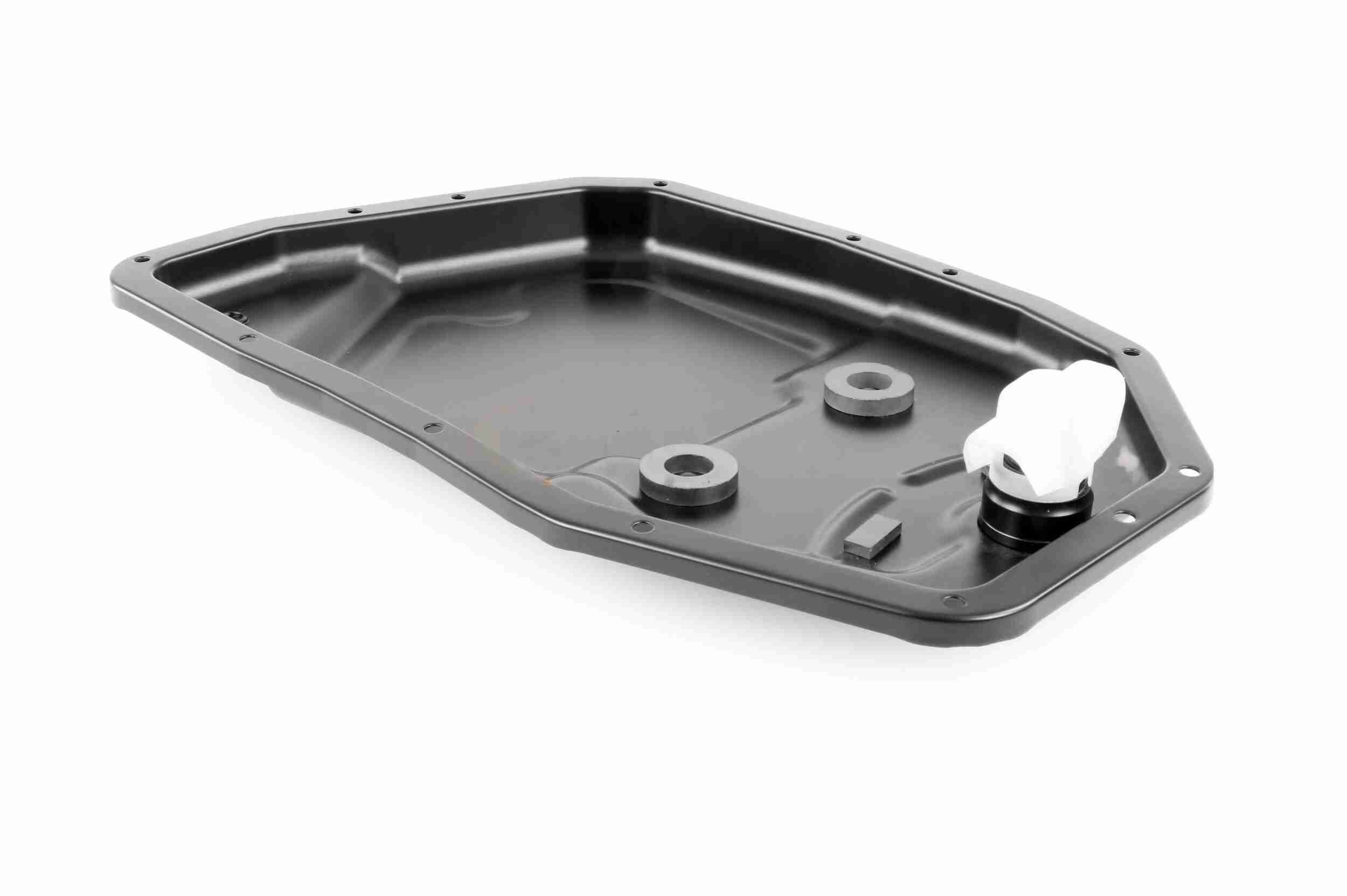 Vaico Oliekuip Automaat V10-5378