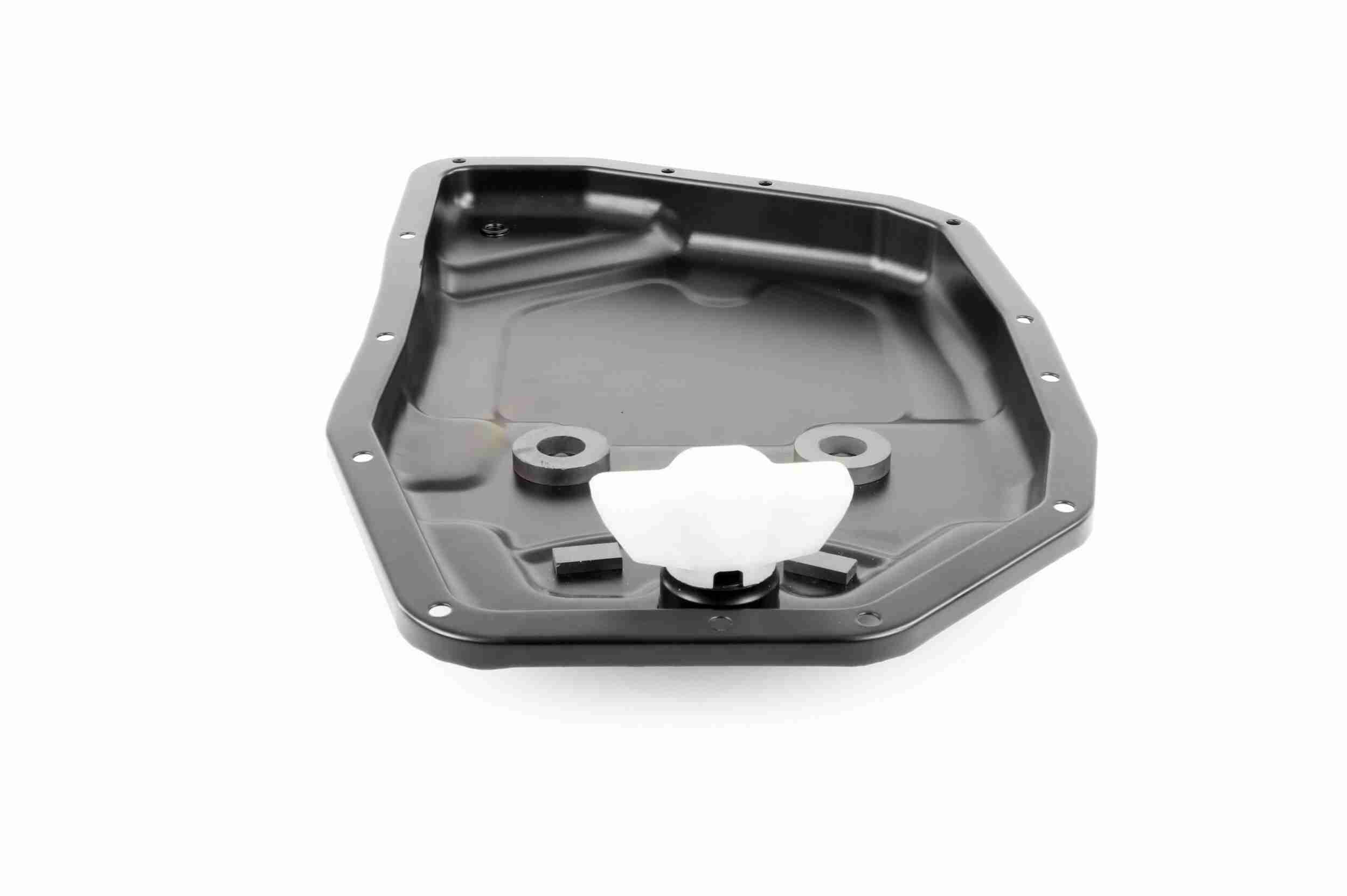 Vaico Oliekuip Automaat V10-5378