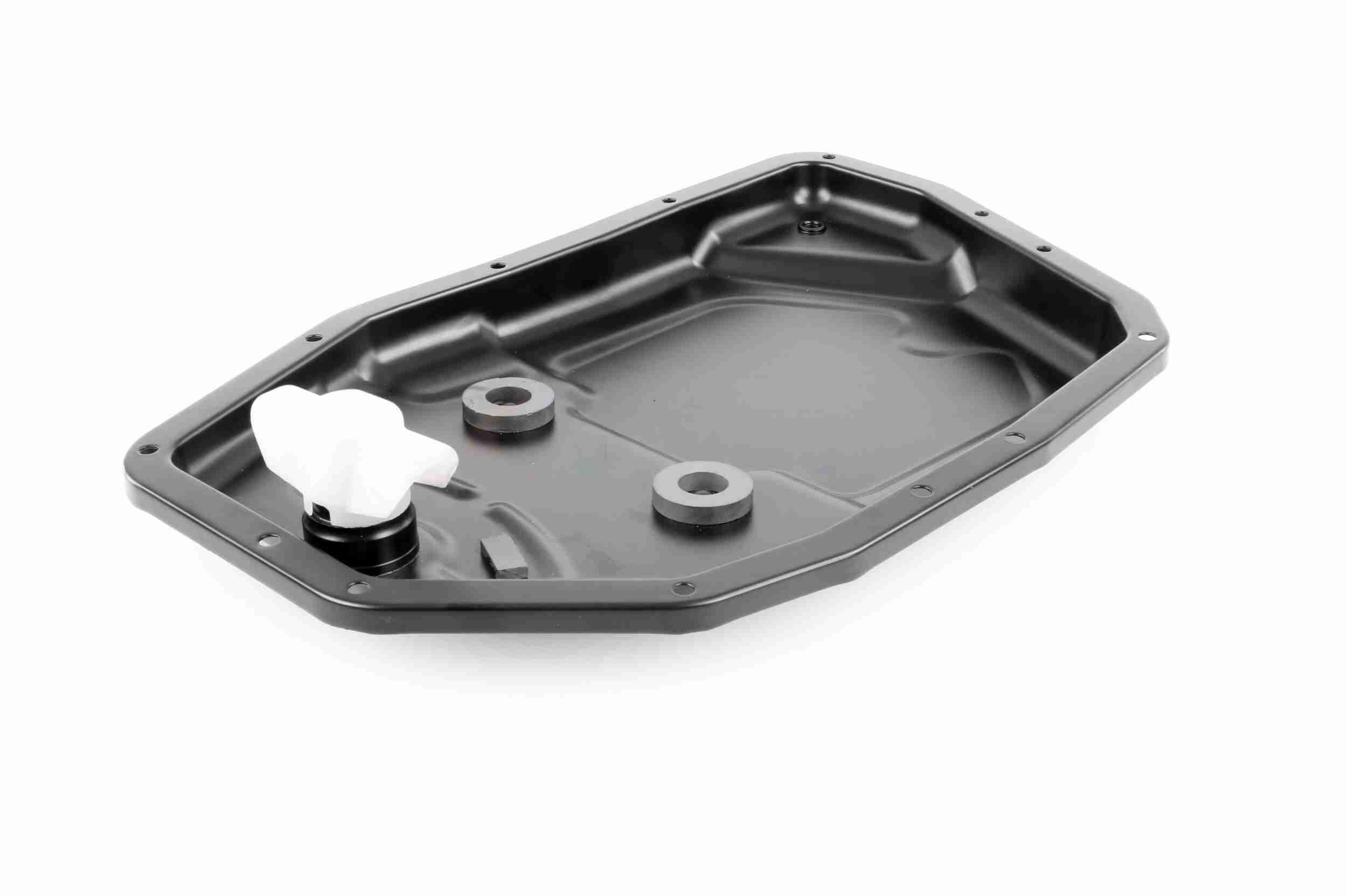 Vaico Oliekuip Automaat V10-5378