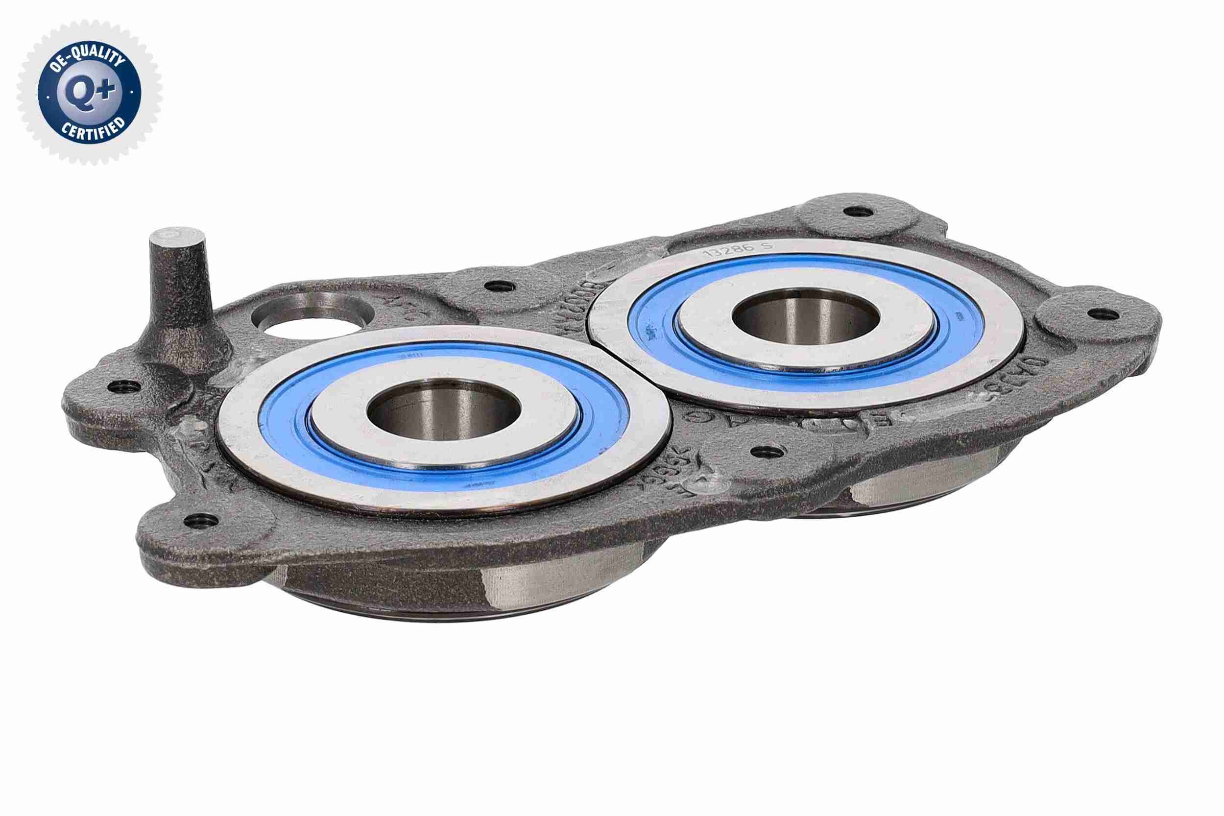 Vaico Versnellingsbaklager V10-5382