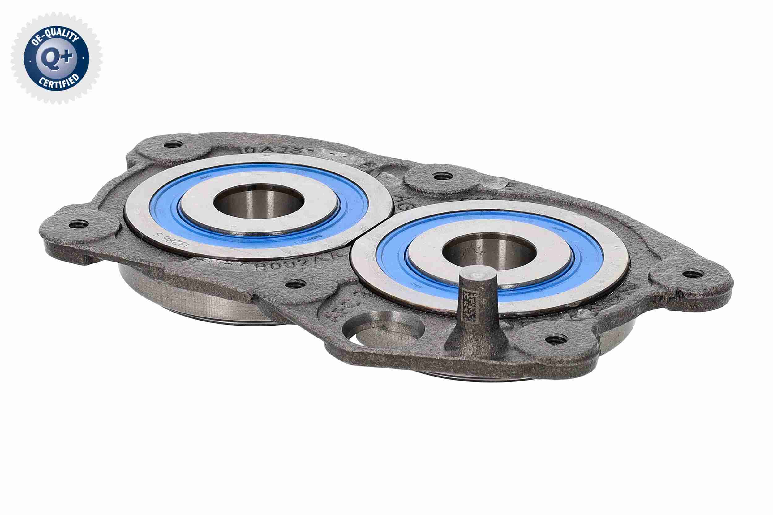 Vaico Versnellingsbaklager V10-5382