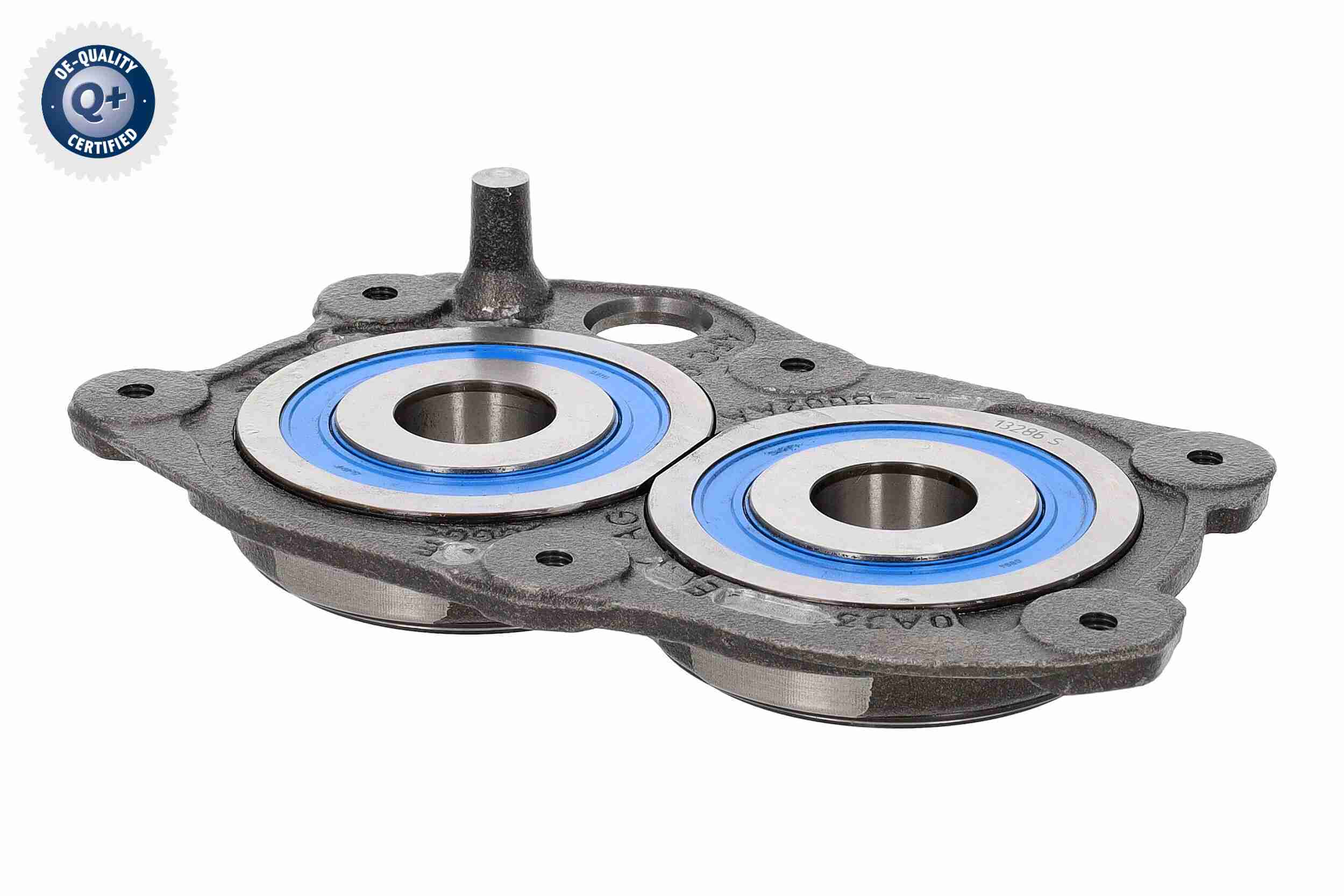 Vaico Versnellingsbaklager V10-5382