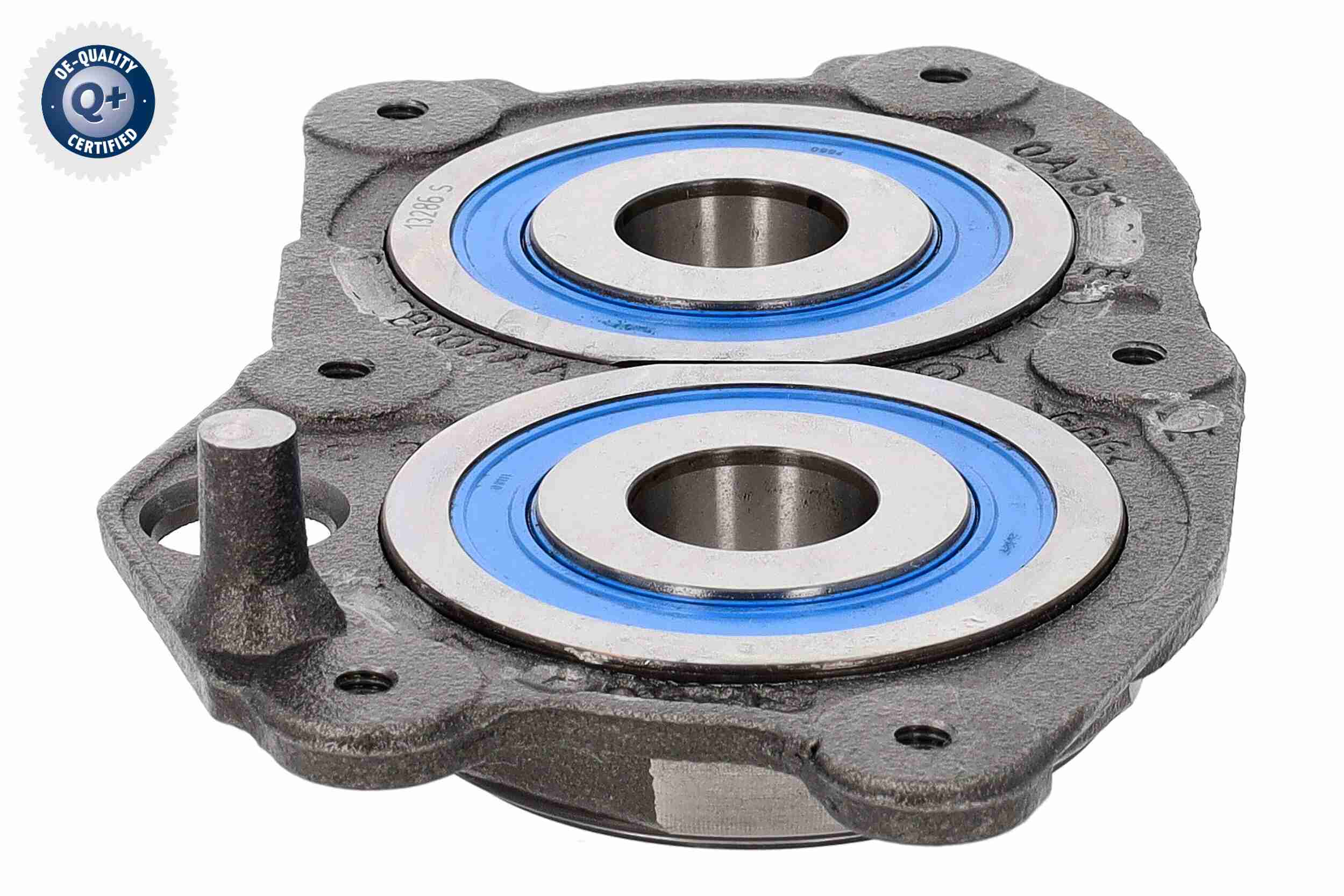 Vaico Versnellingsbaklager V10-5382