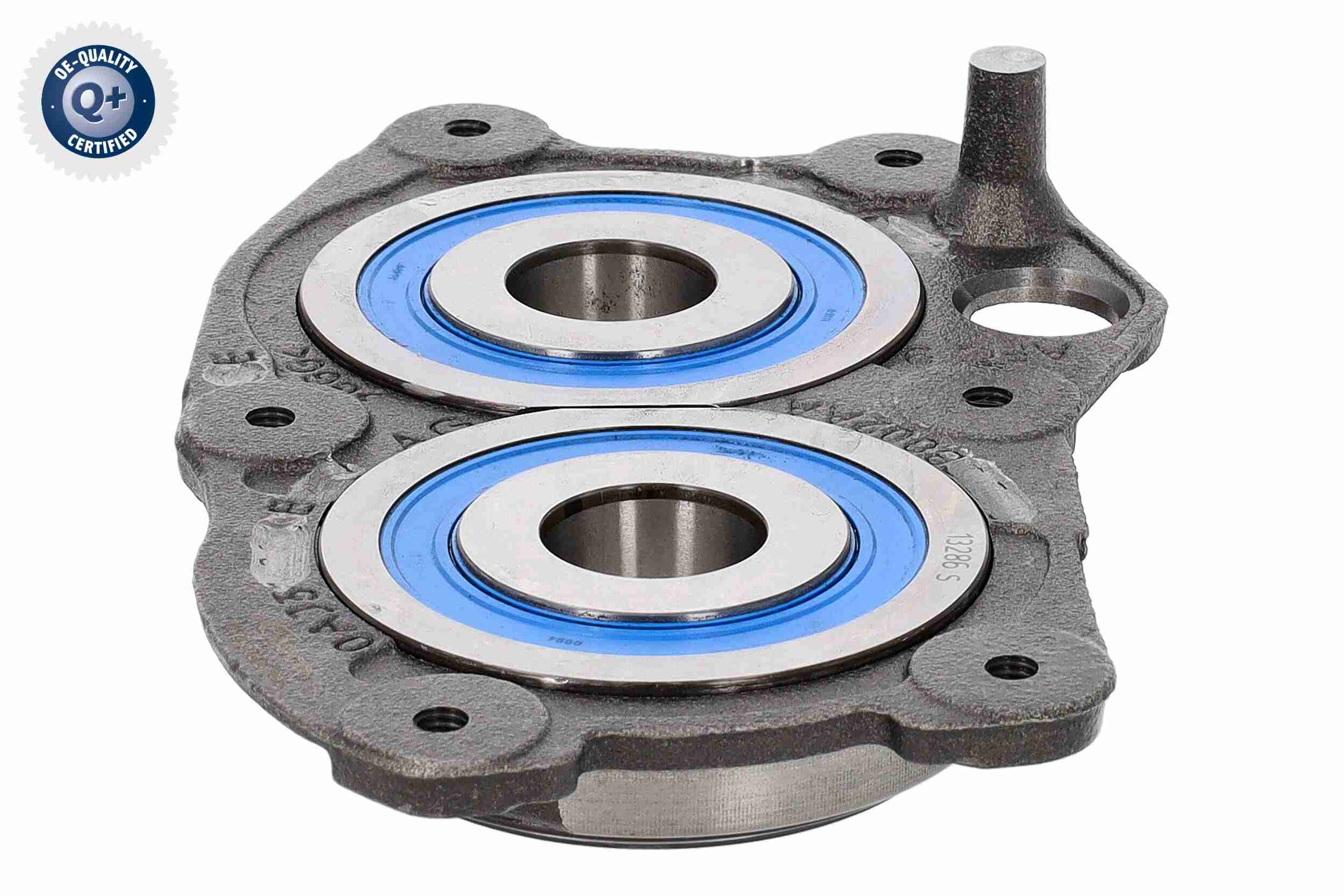 Vaico Versnellingsbaklager V10-5382