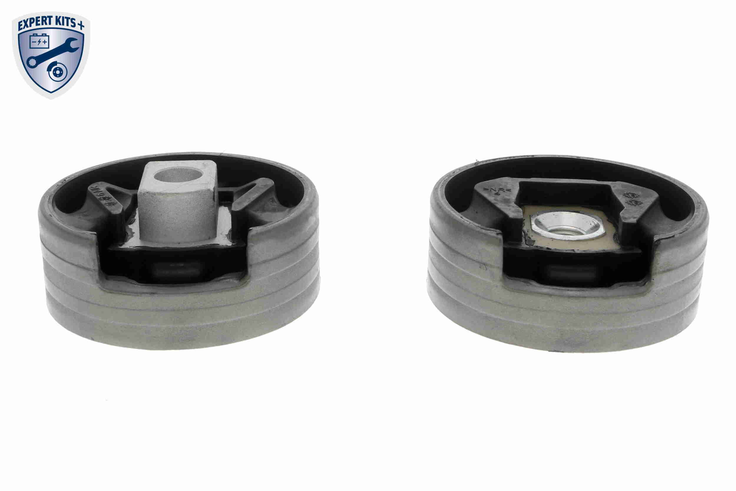 Motorsteun Vaico V10-5388