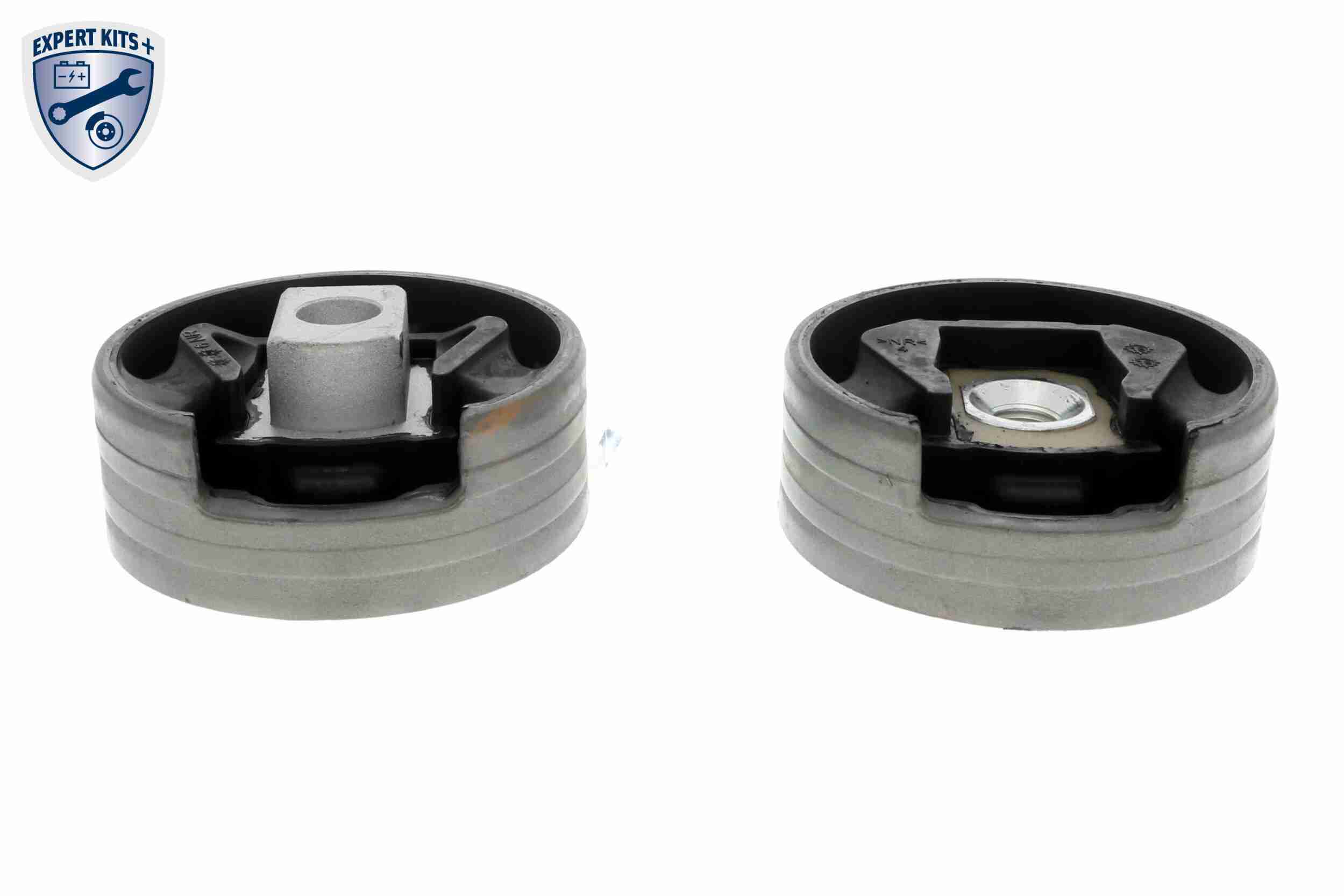 Vaico Motorsteun V10-5388