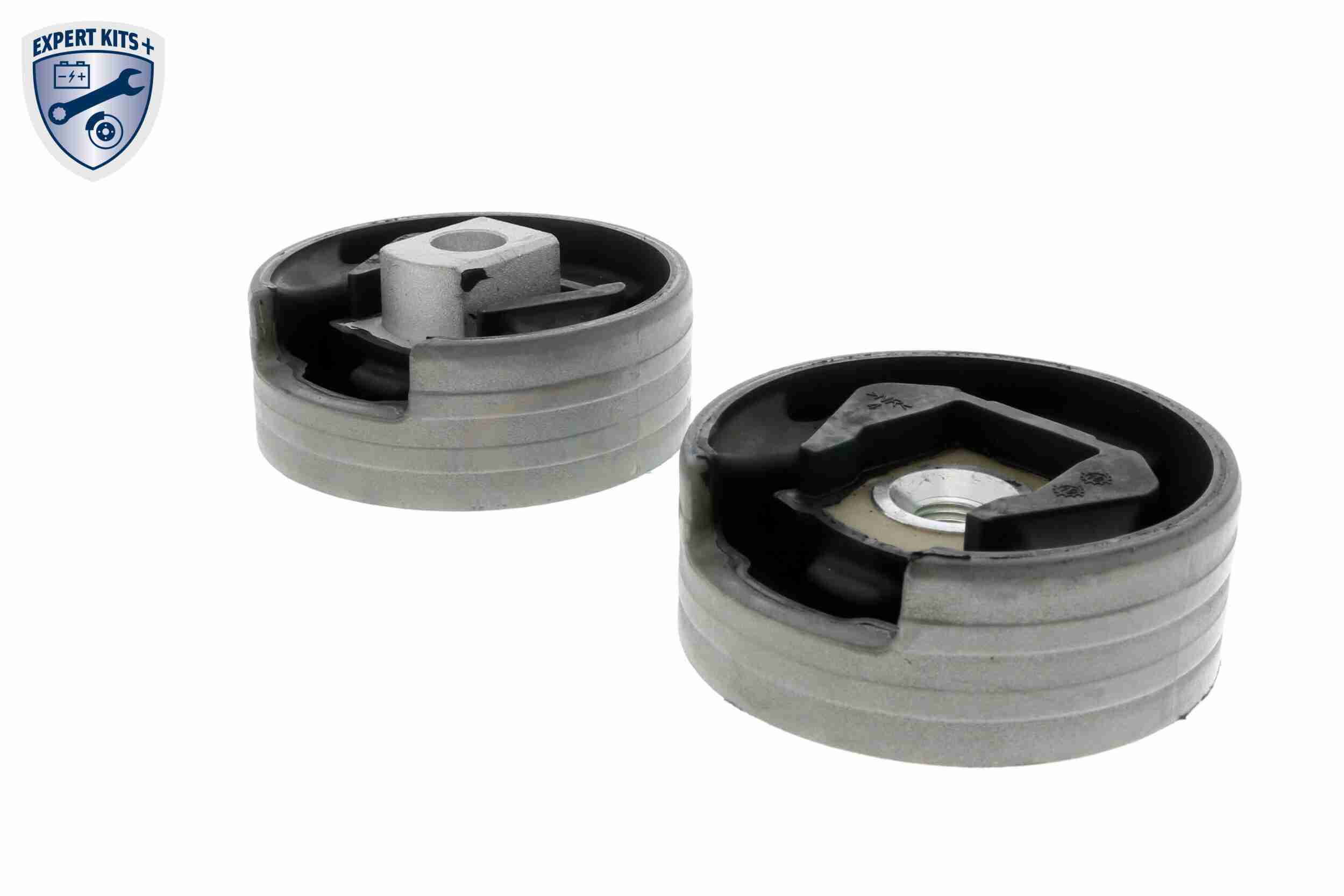 Vaico Motorsteun V10-5388