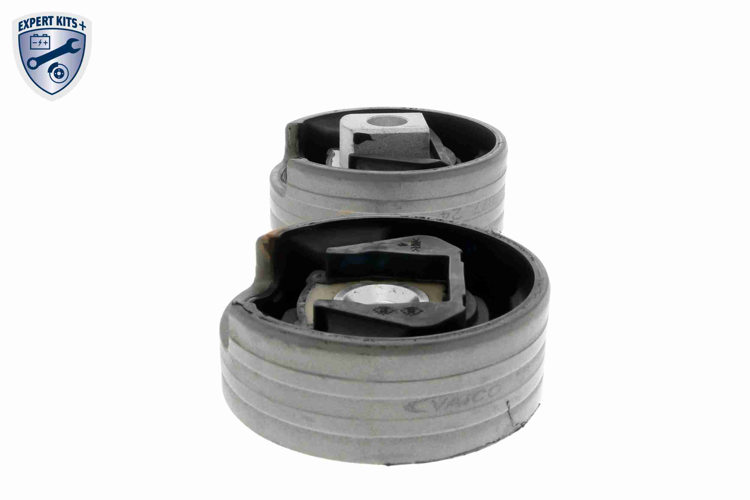 Vaico Motorsteun V10-5388