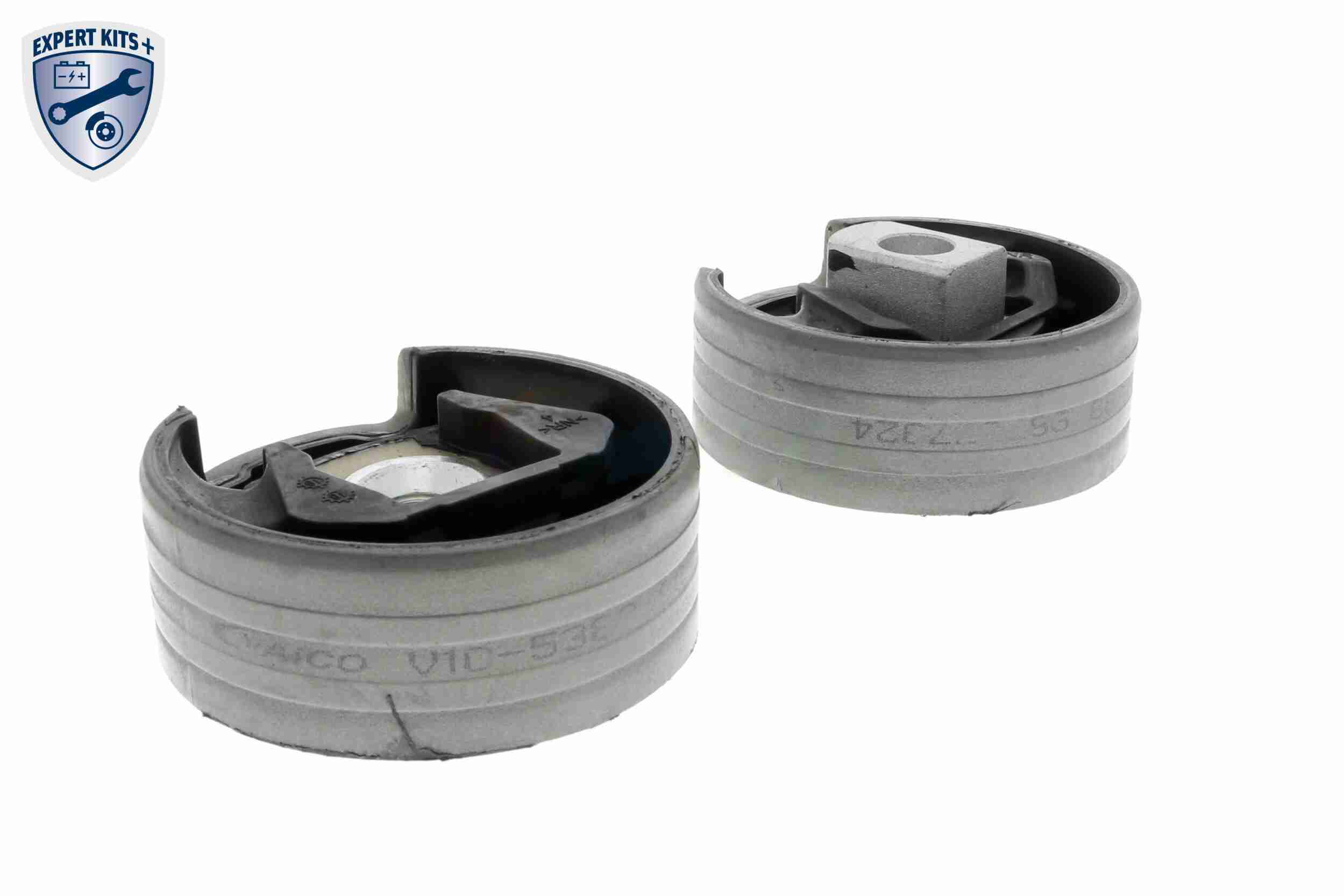 Vaico Motorsteun V10-5388