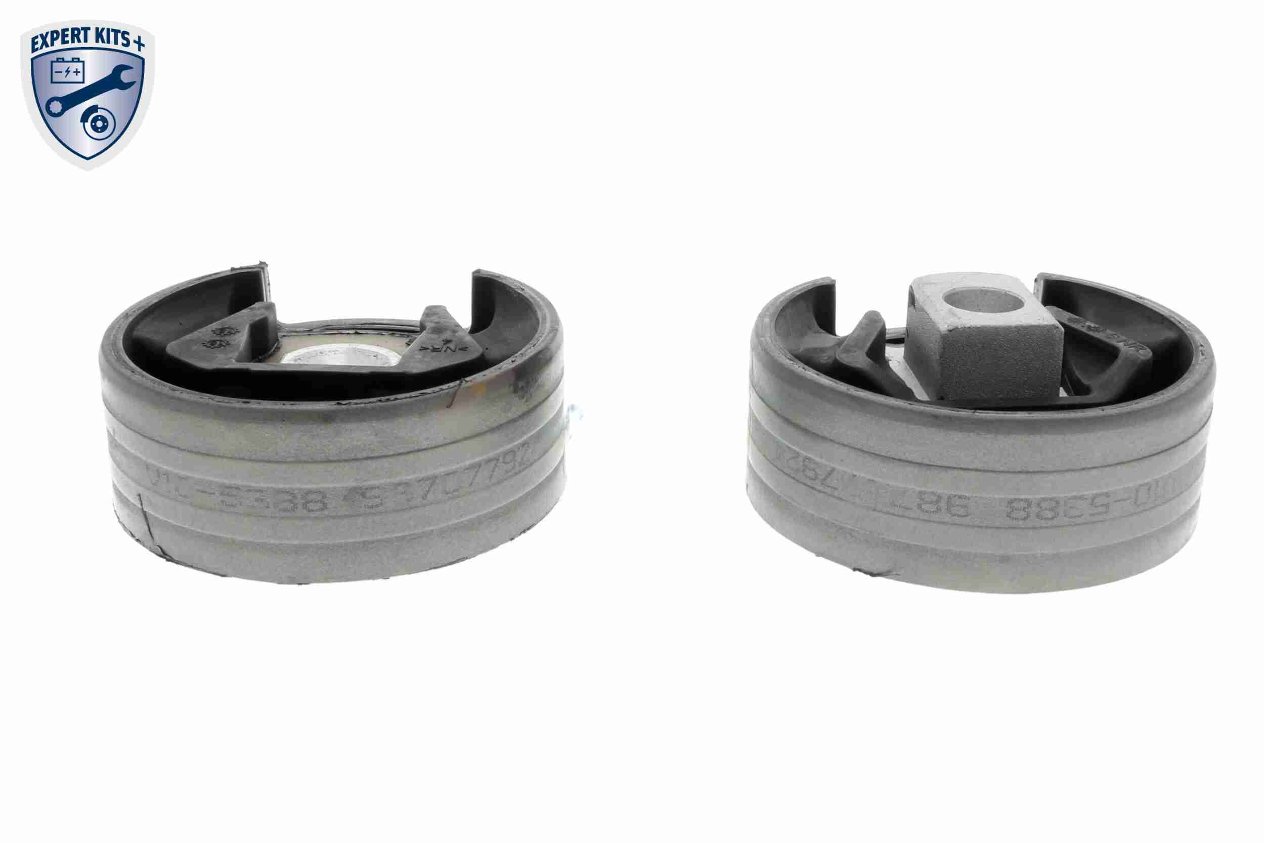 Vaico Motorsteun V10-5388