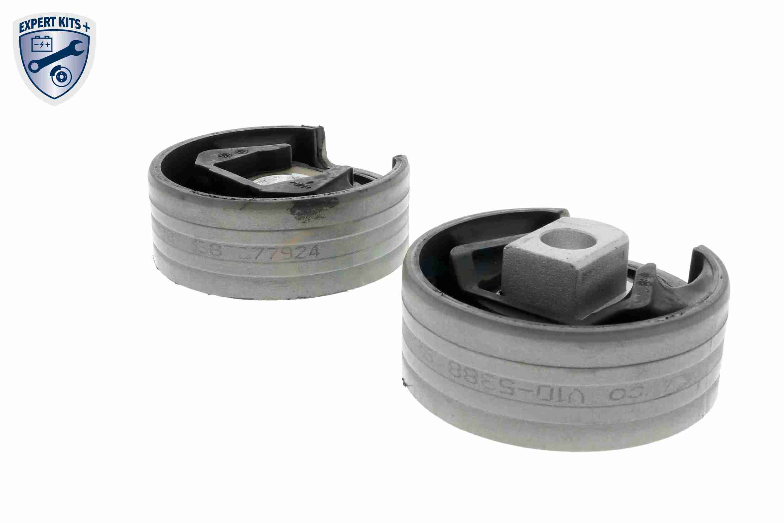 Vaico Motorsteun V10-5388