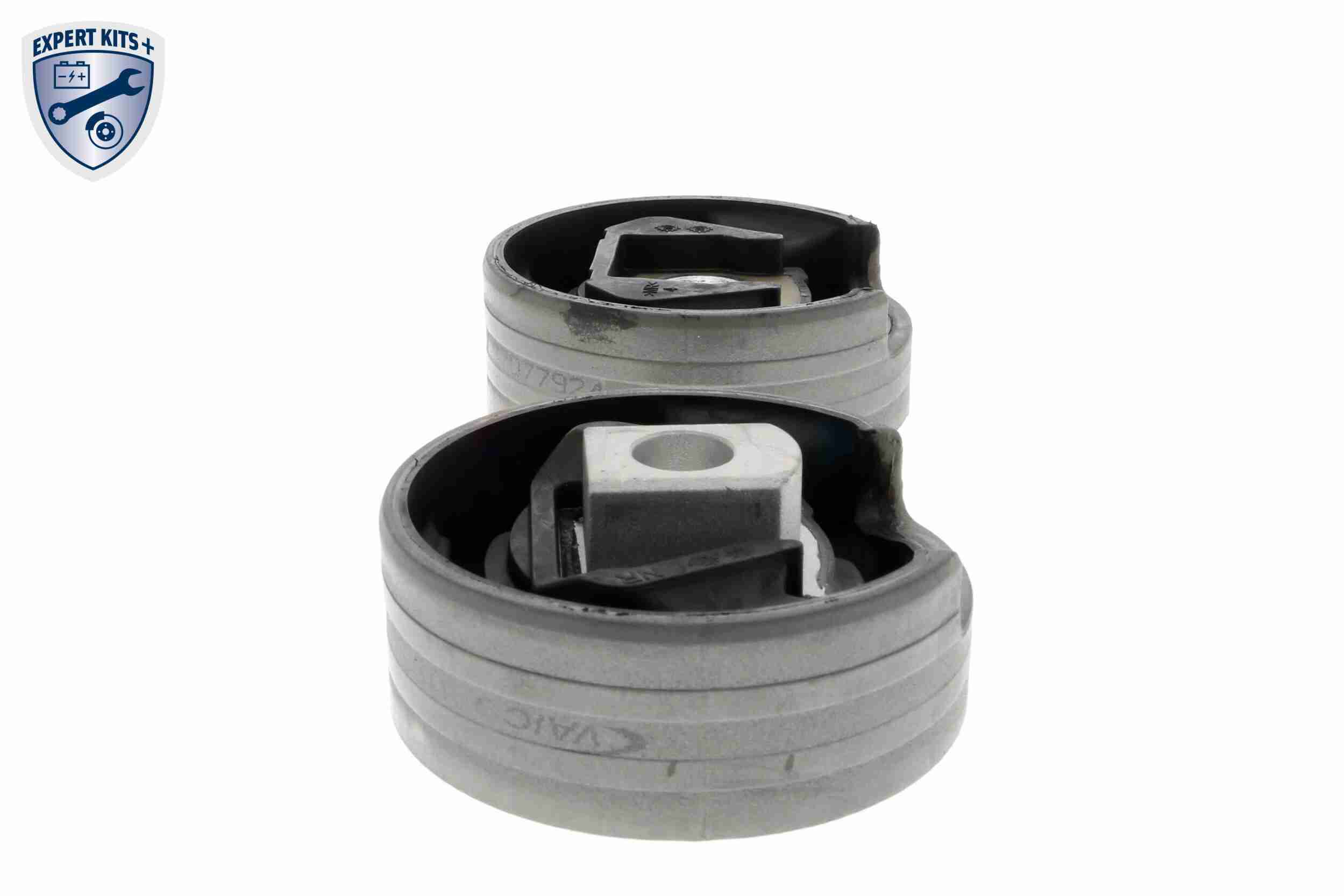 Vaico Motorsteun V10-5388