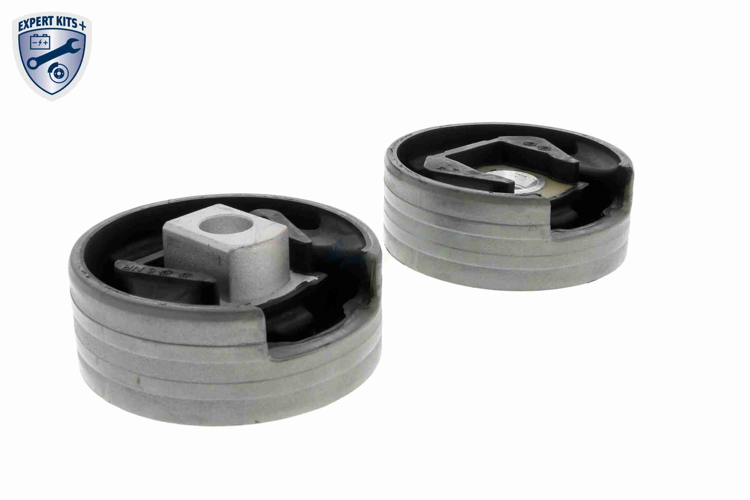 Vaico Motorsteun V10-5388