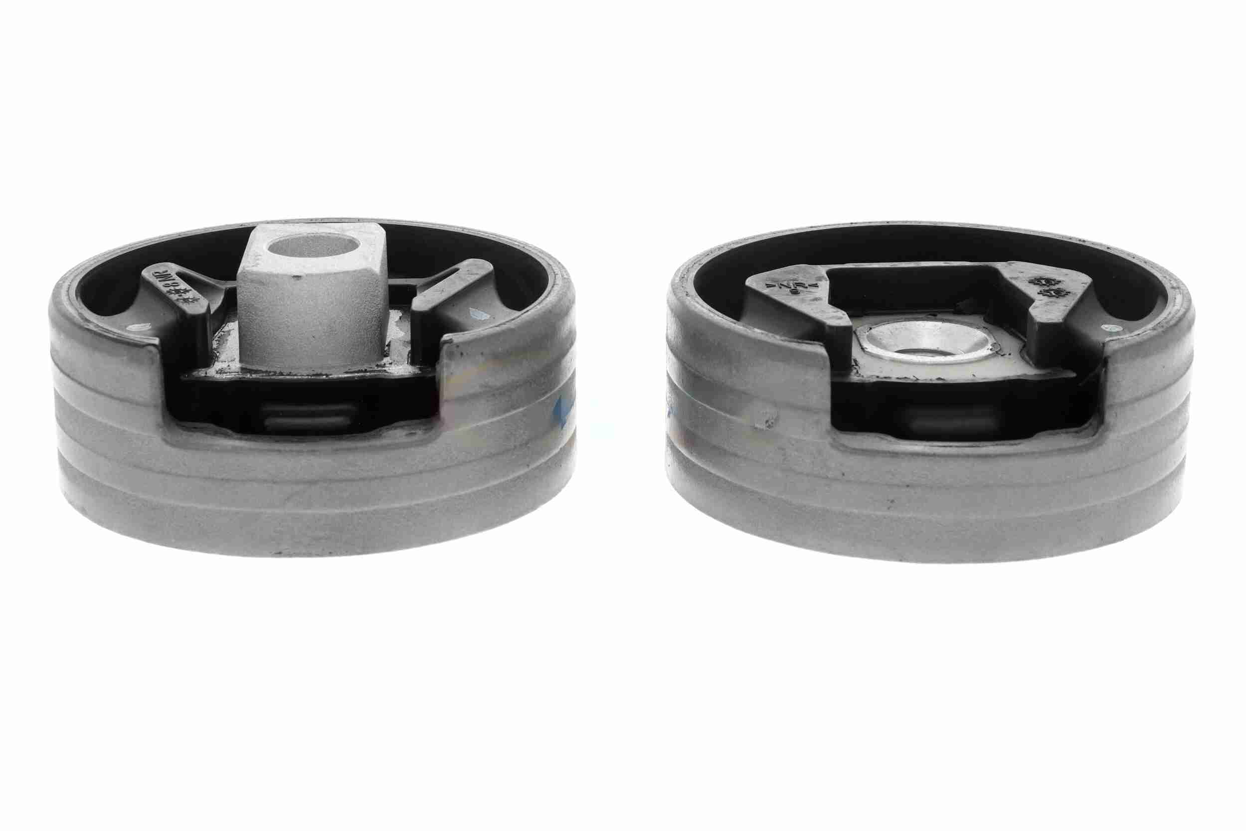 Vaico Motorsteun V10-5389