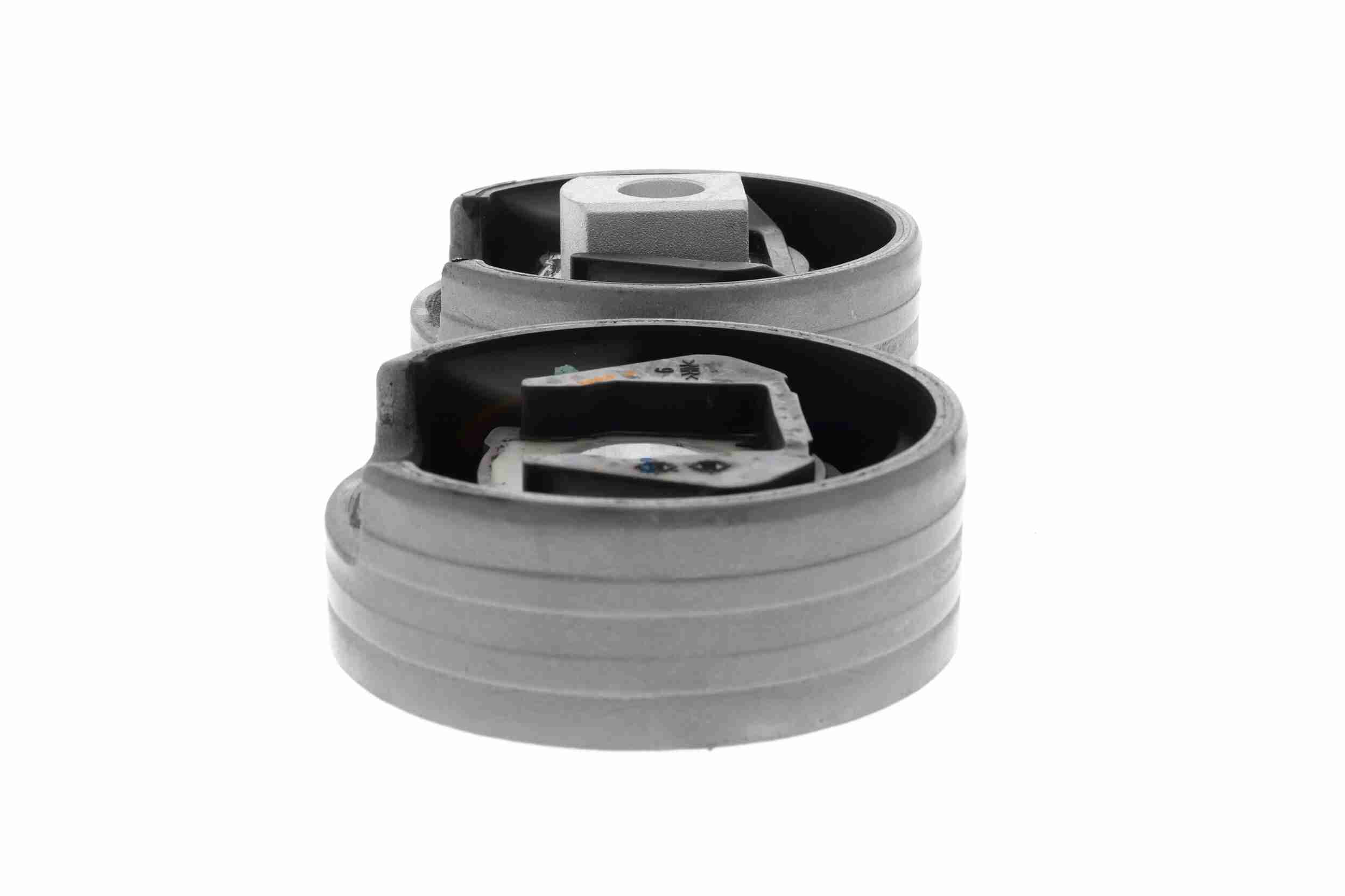 Vaico Motorsteun V10-5389