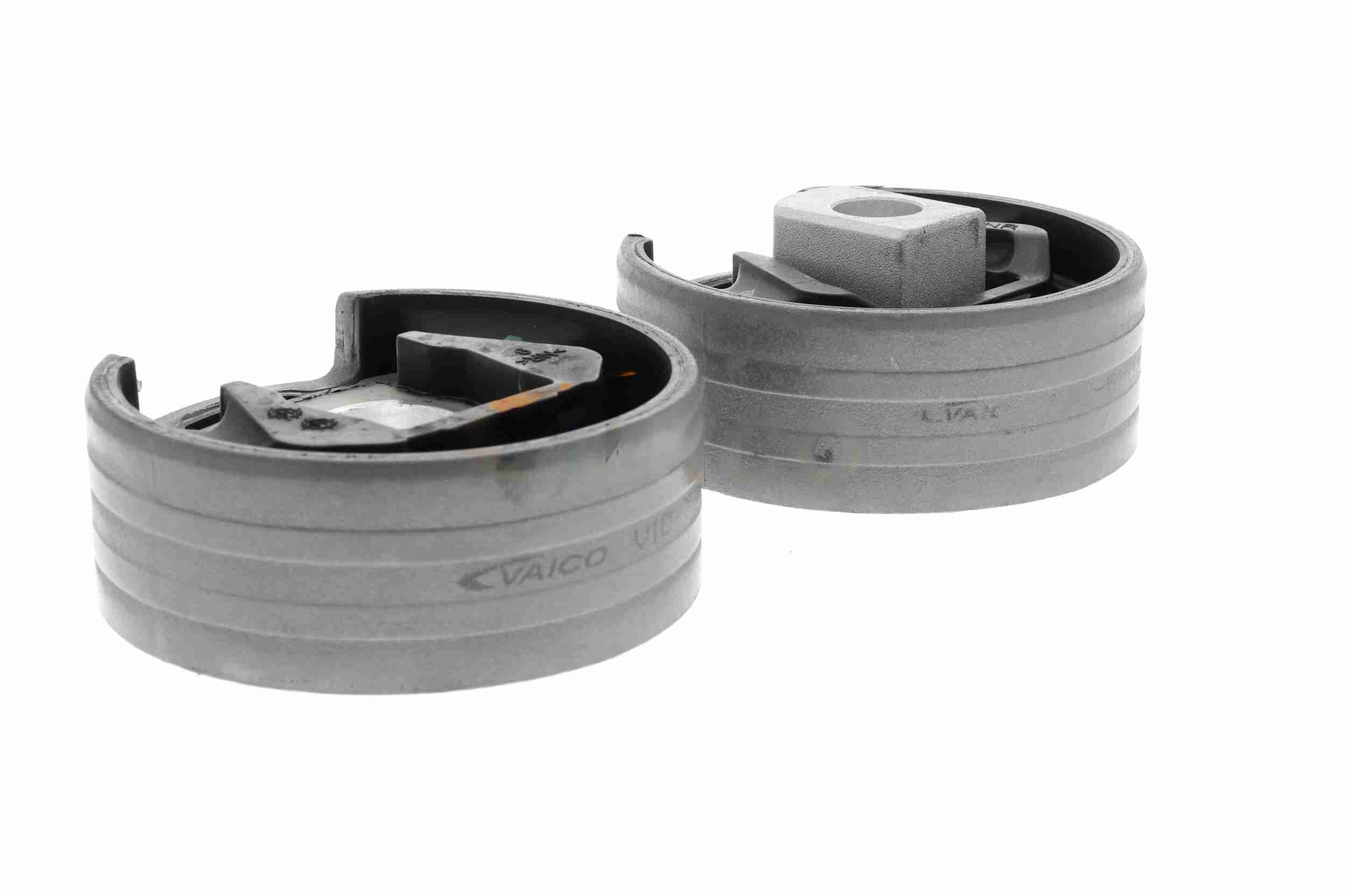 Vaico Motorsteun V10-5389