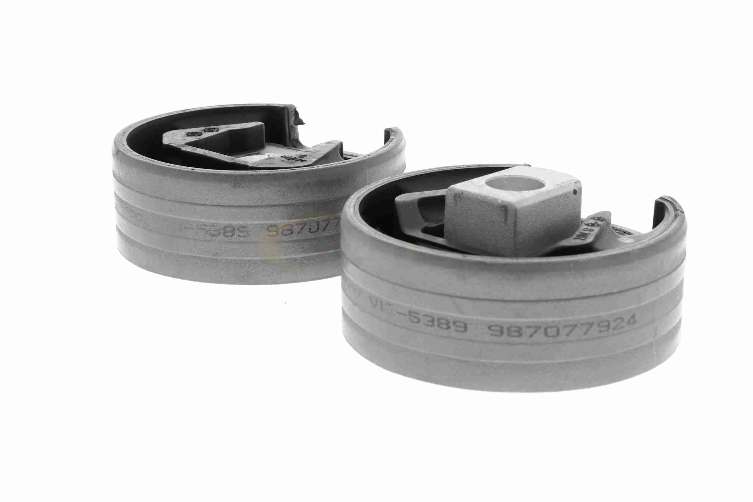 Vaico Motorsteun V10-5389