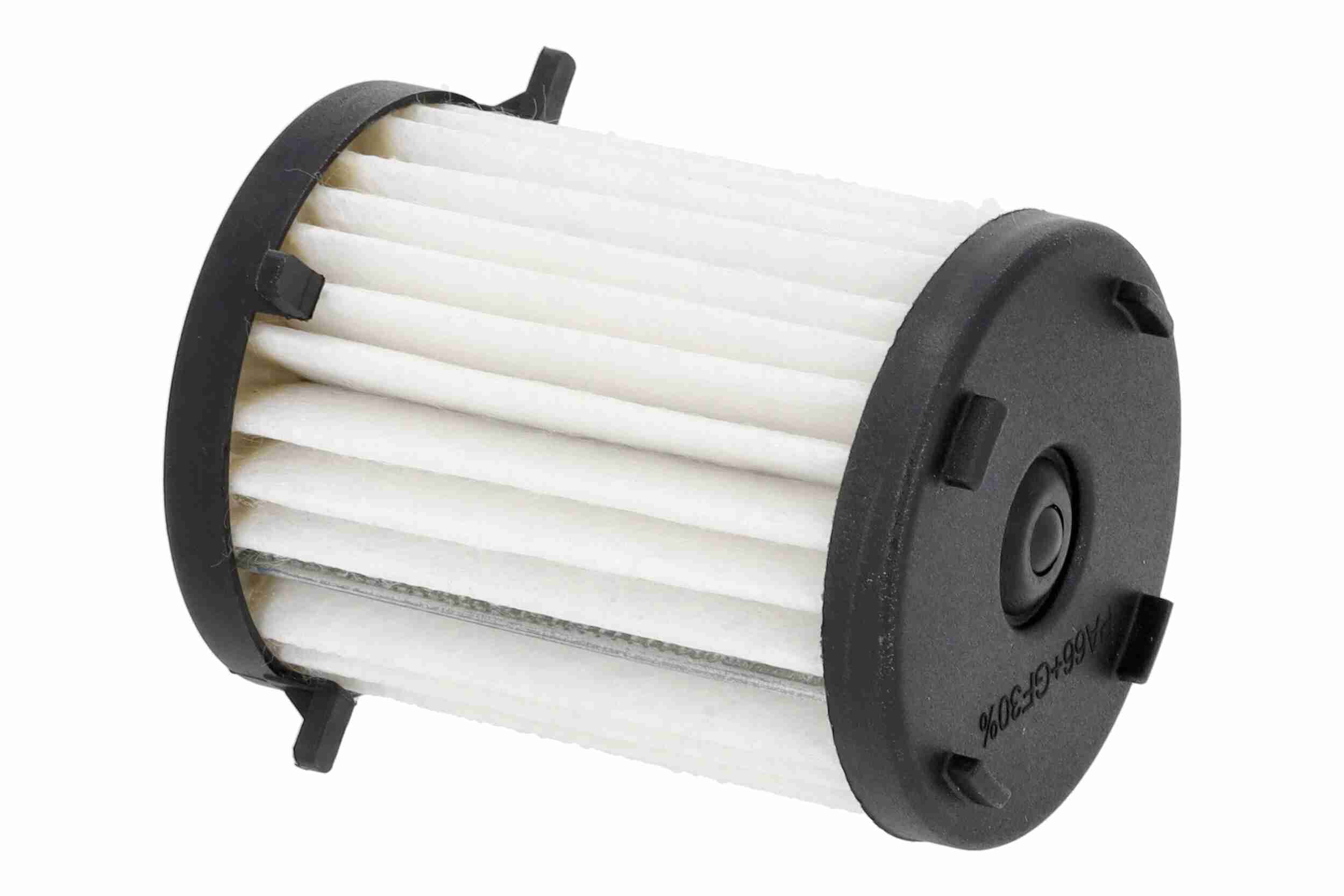 Vaico Filter/oliezeef automaatbak V10-5394