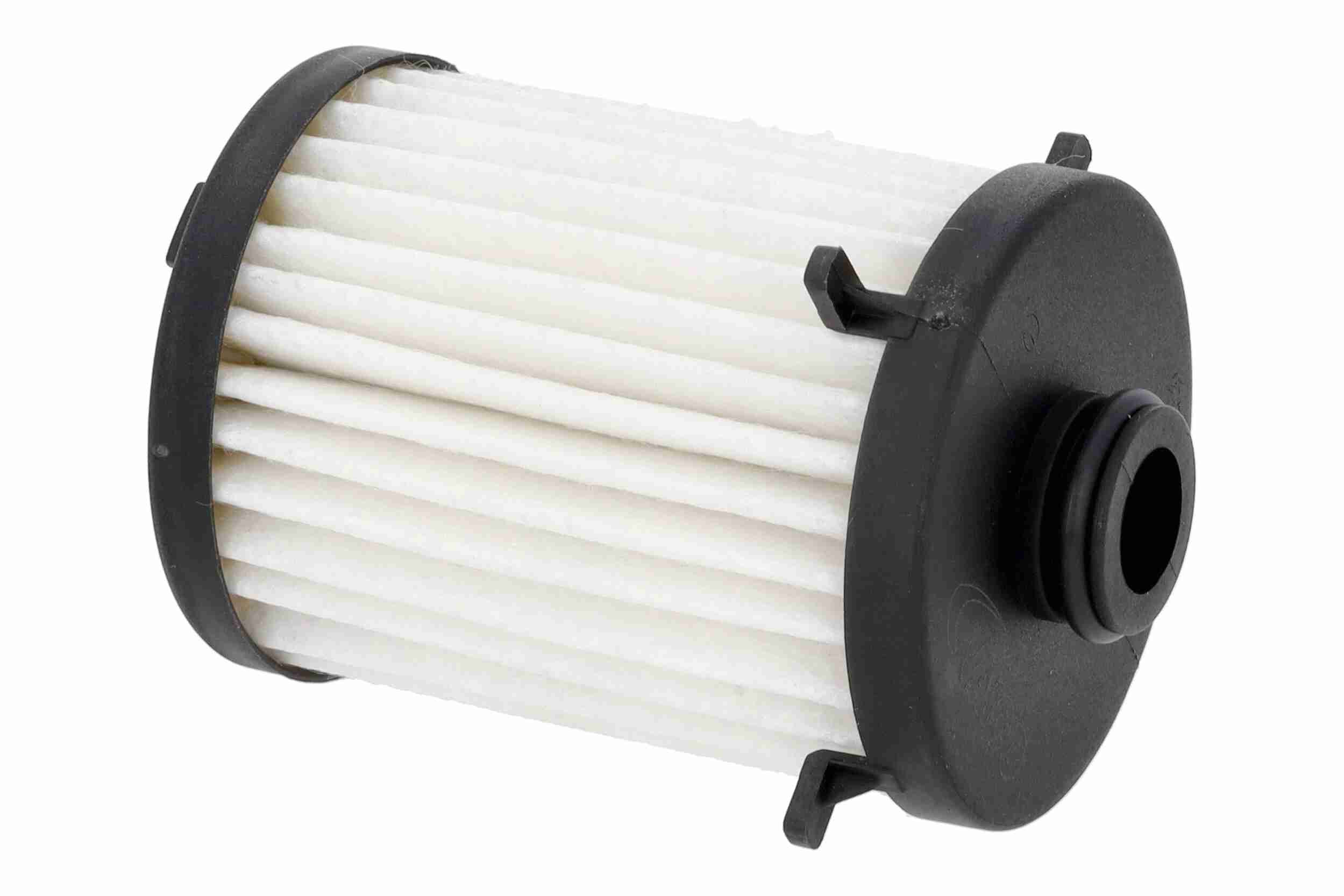 Vaico Filter/oliezeef automaatbak V10-5394