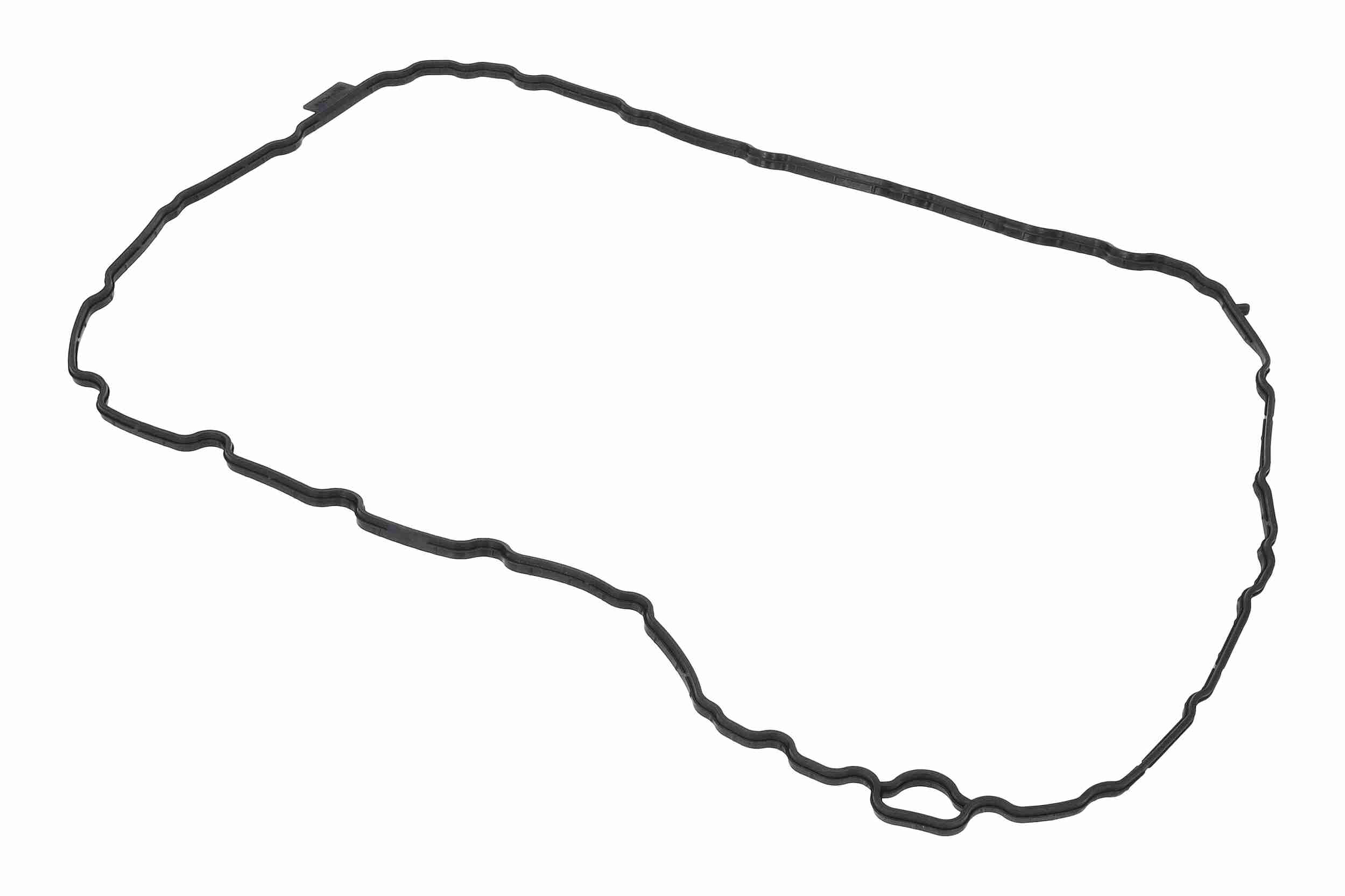 Vaico Oliekuip automaatbak afdichting V10-5396