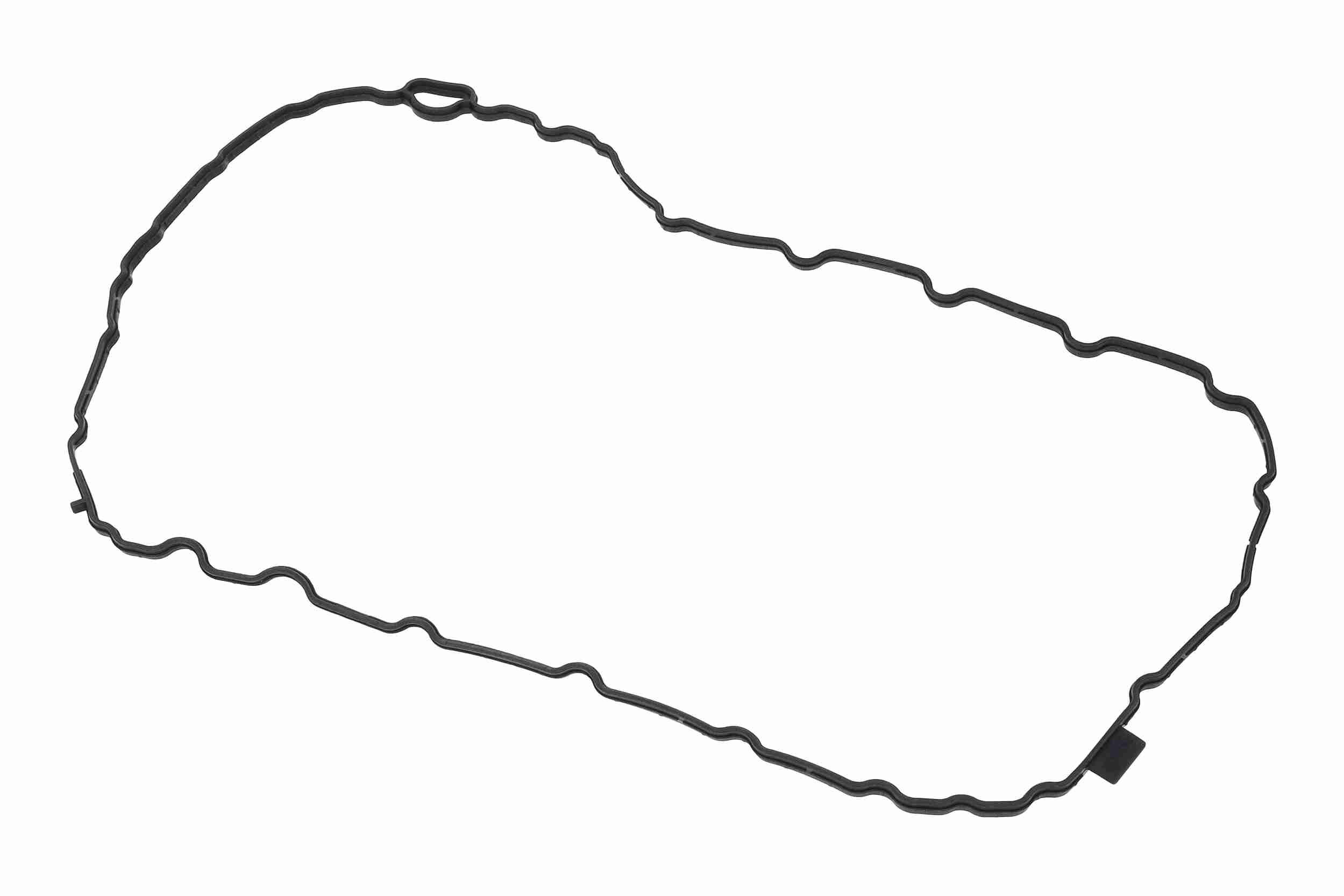 Vaico Oliekuip automaatbak afdichting V10-5396